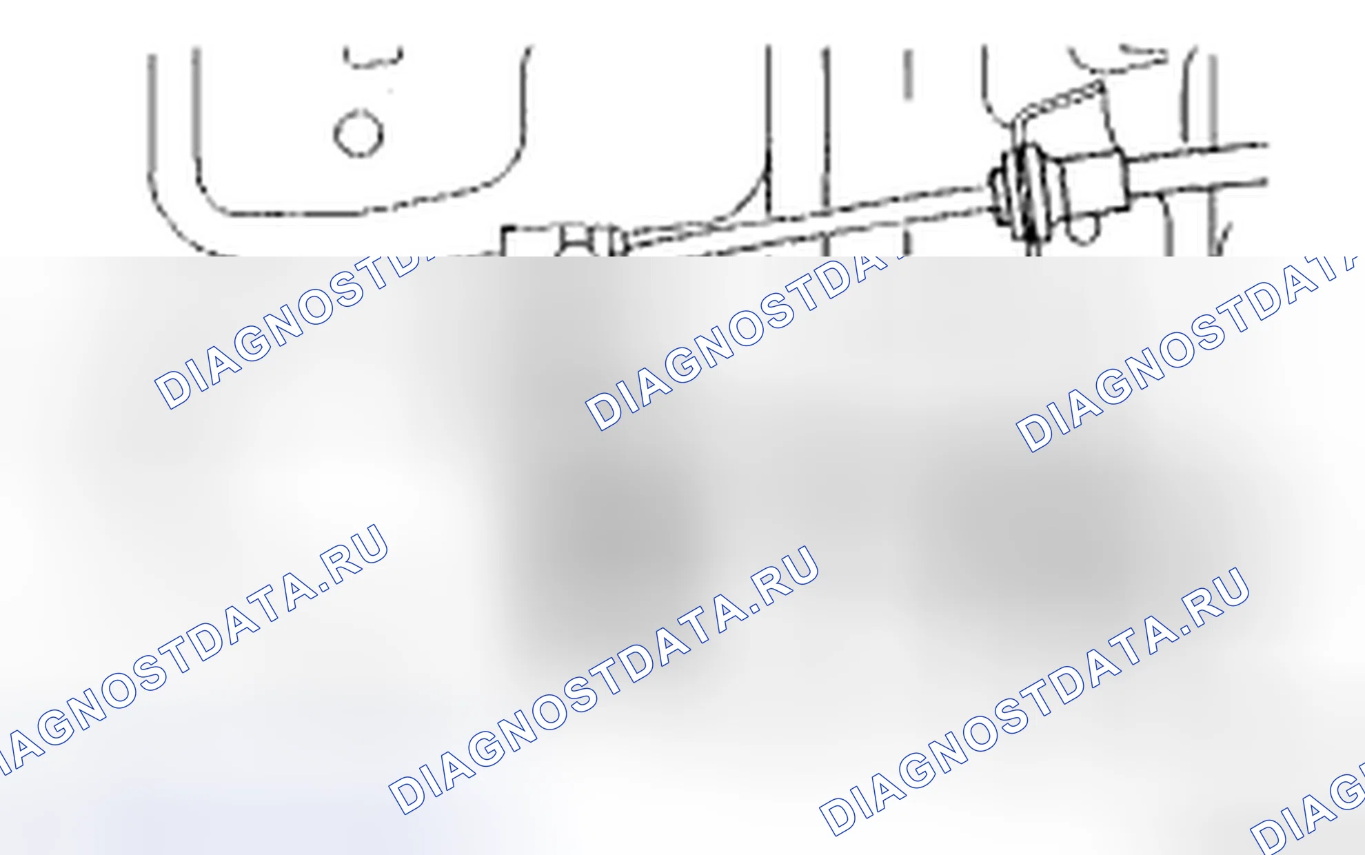 Рис. 123. Toyota Camry XV40