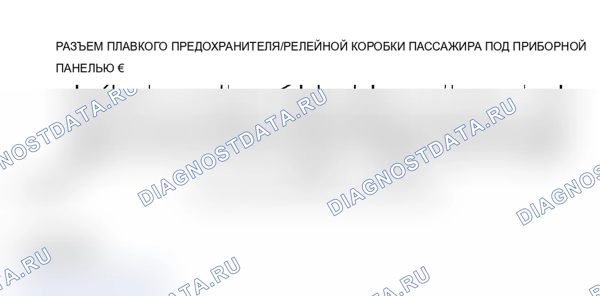 Рис. 28. Acura MDX I