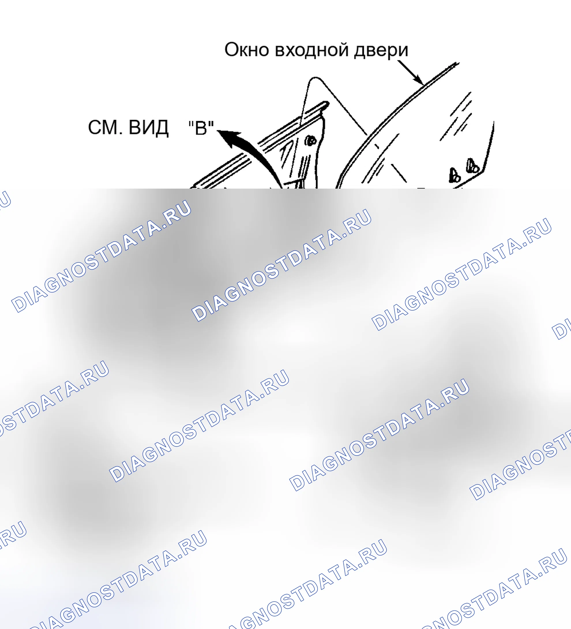 Рис. 3. Hyundai Veloster I рестайлинг