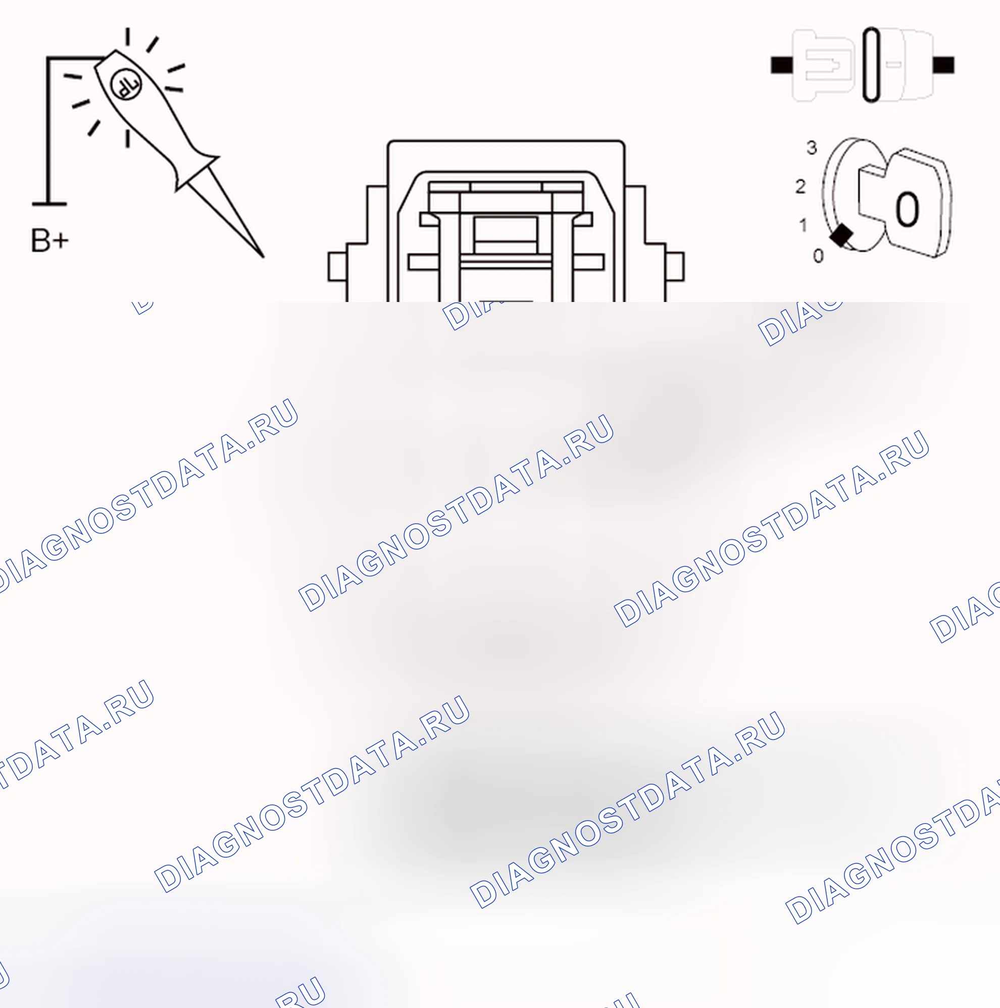 Рис. 551. Jeep Liberty II