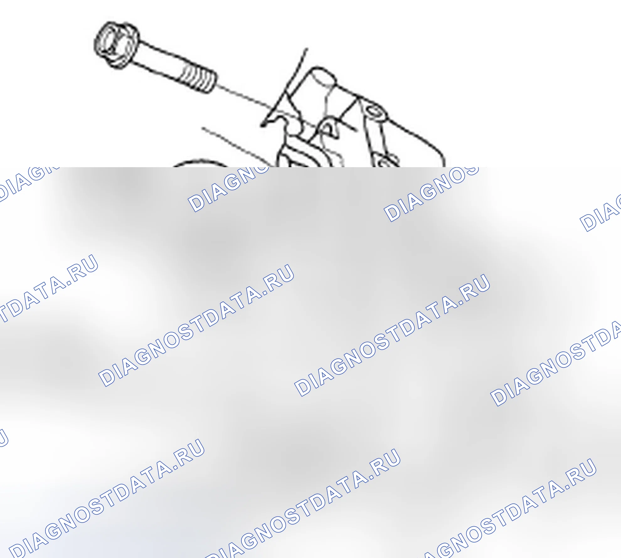 Рис. 66. Honda Accord VIII