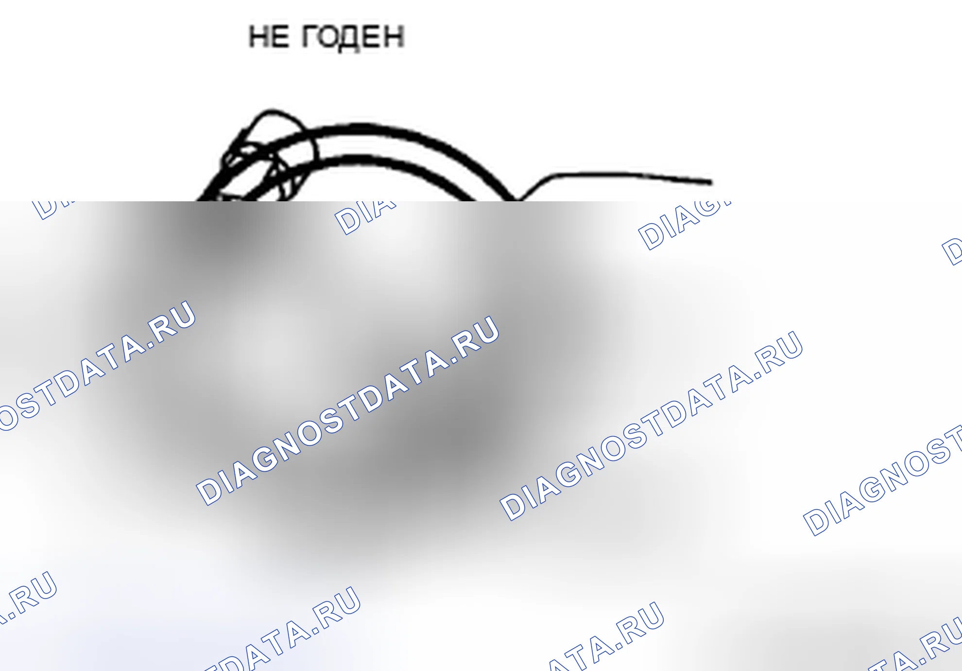 Рис. 12. Mazda RX-8 I рестайлинг
