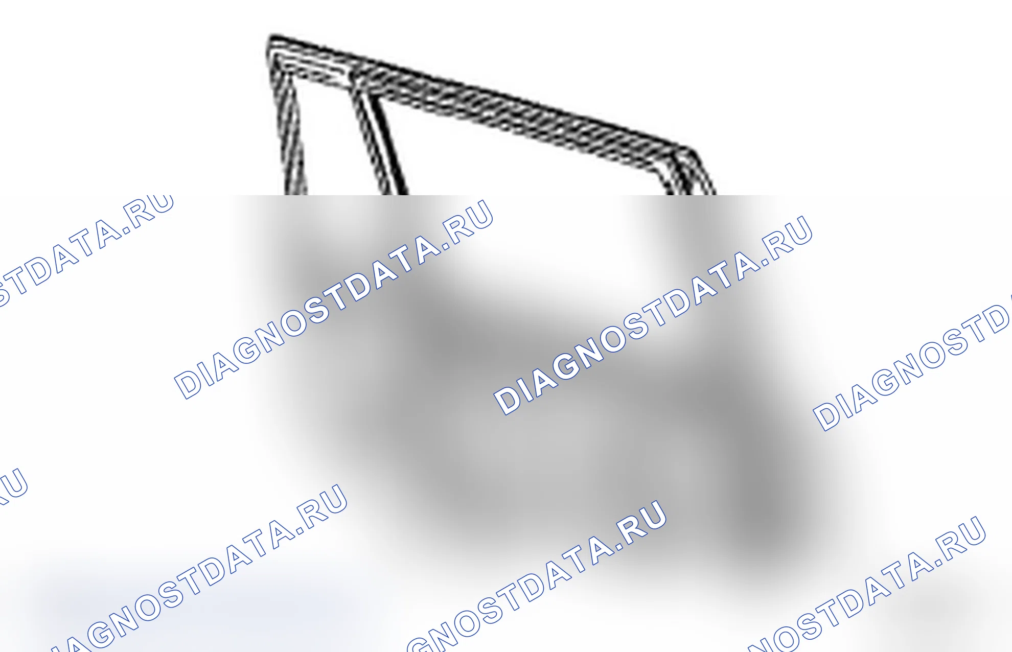 Рис. 110. Toyota Land Cruiser 200