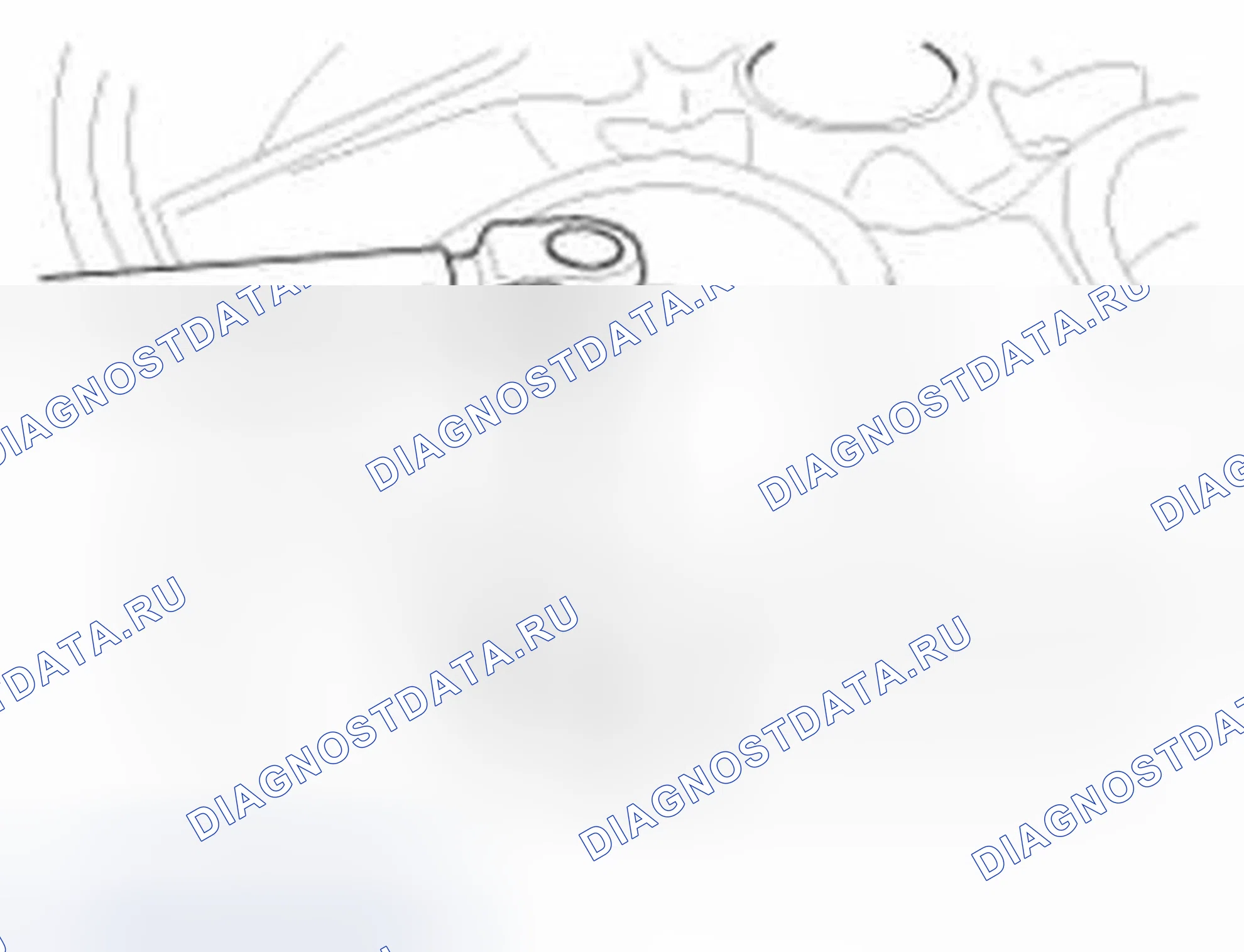 Рис. 9. Hyundai Elantra V