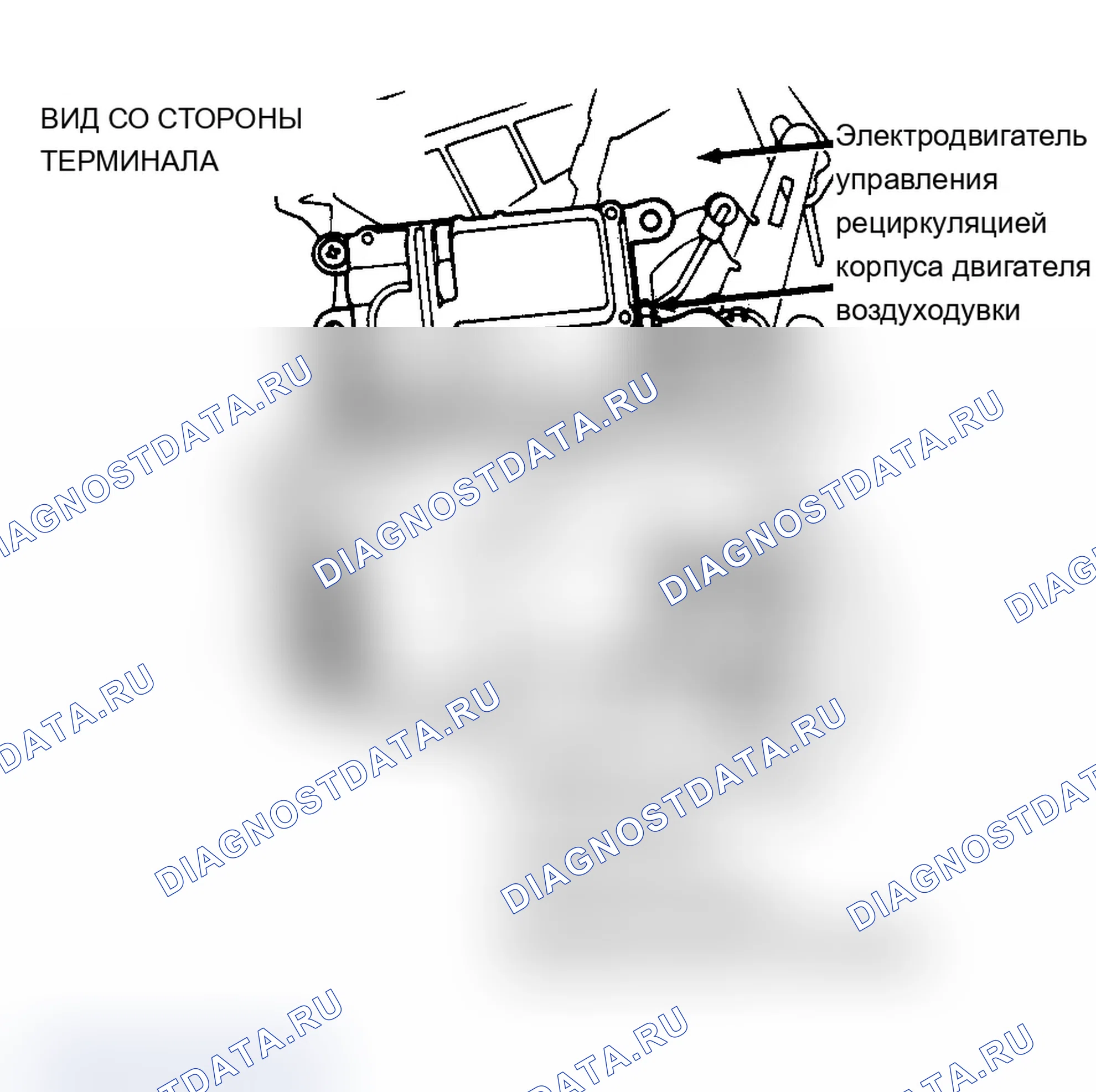 Рис. 11. Acura Integra II