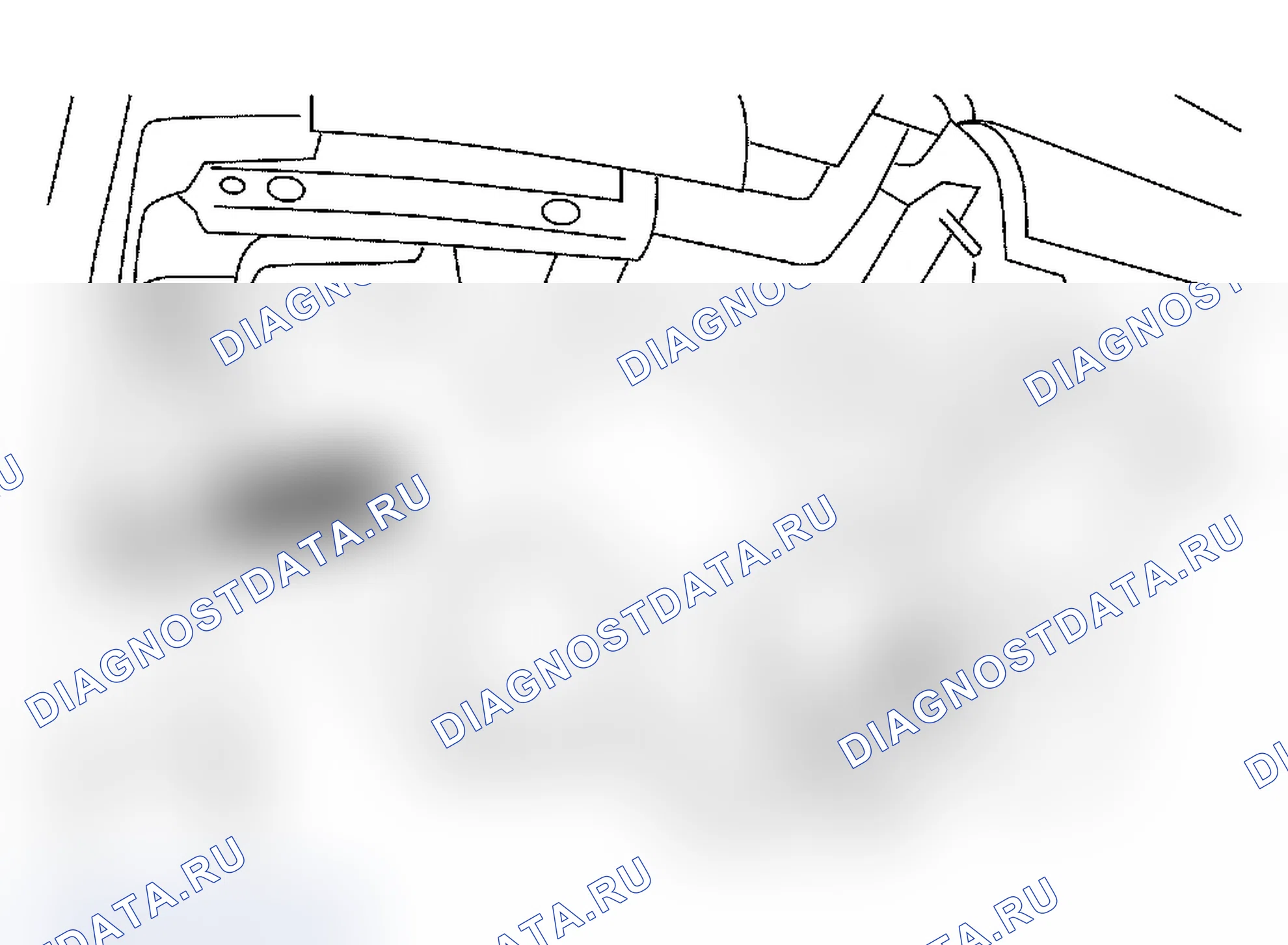 Рис. 14. Ford Cutaway E350 Super Duty 