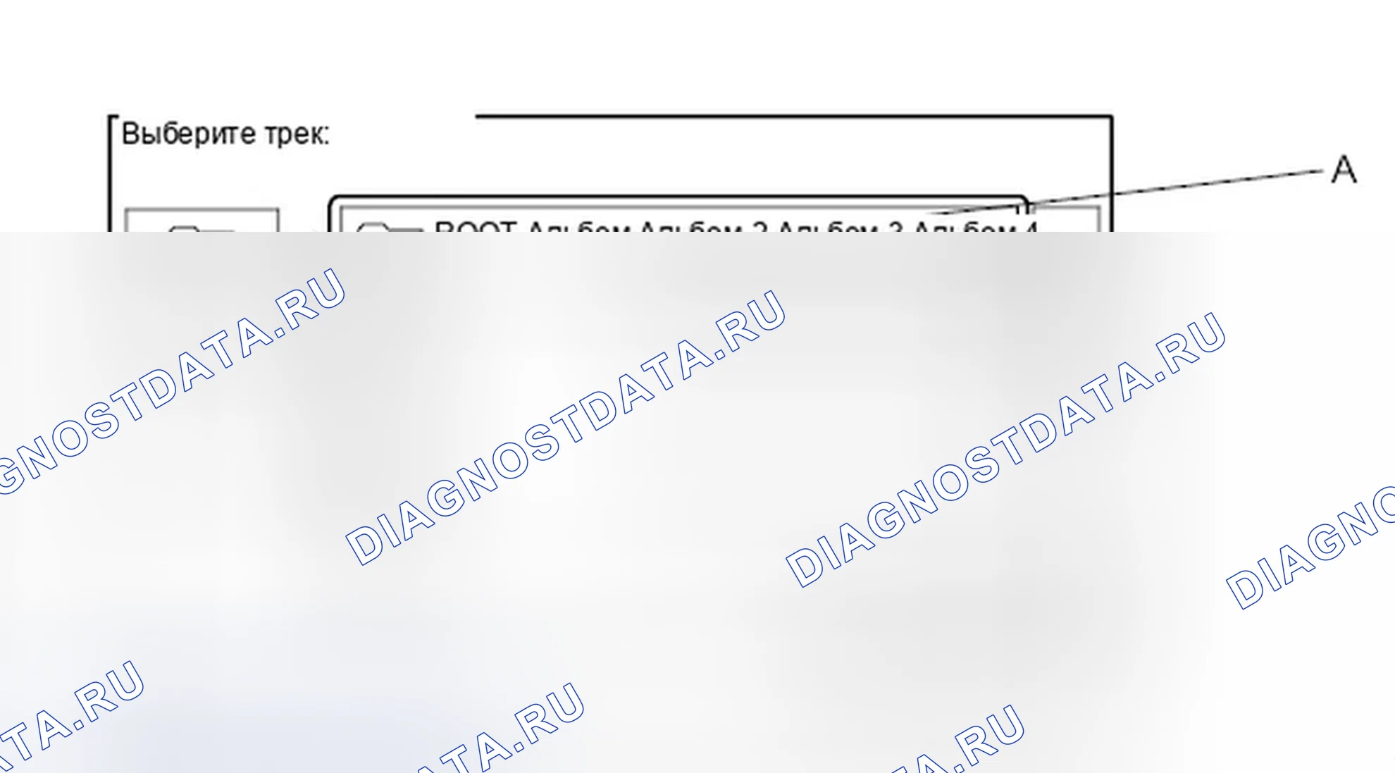 Рис. 22. Honda Element YH2 рестайлинг 2