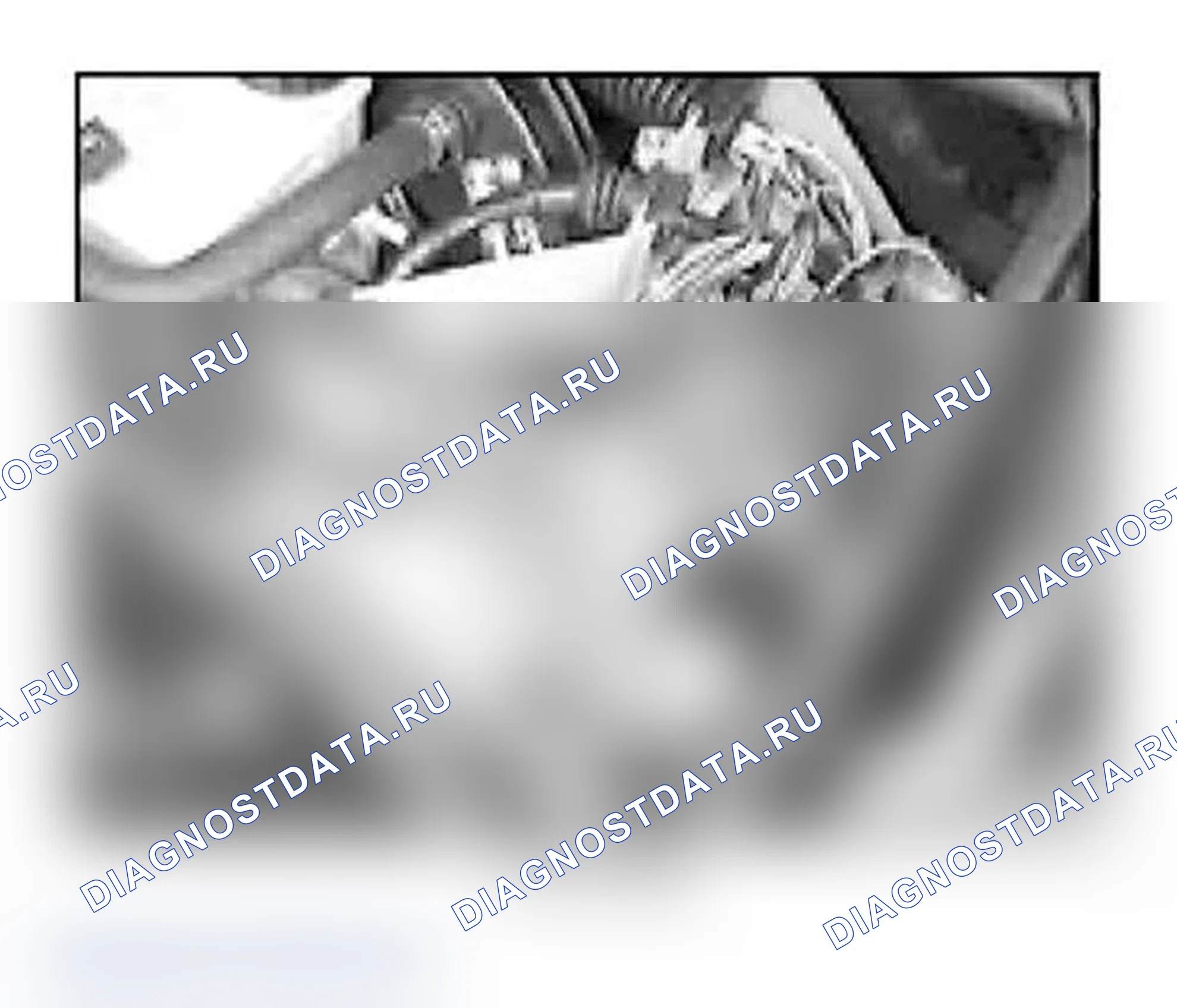 Рис. 200. BMW M3 E46