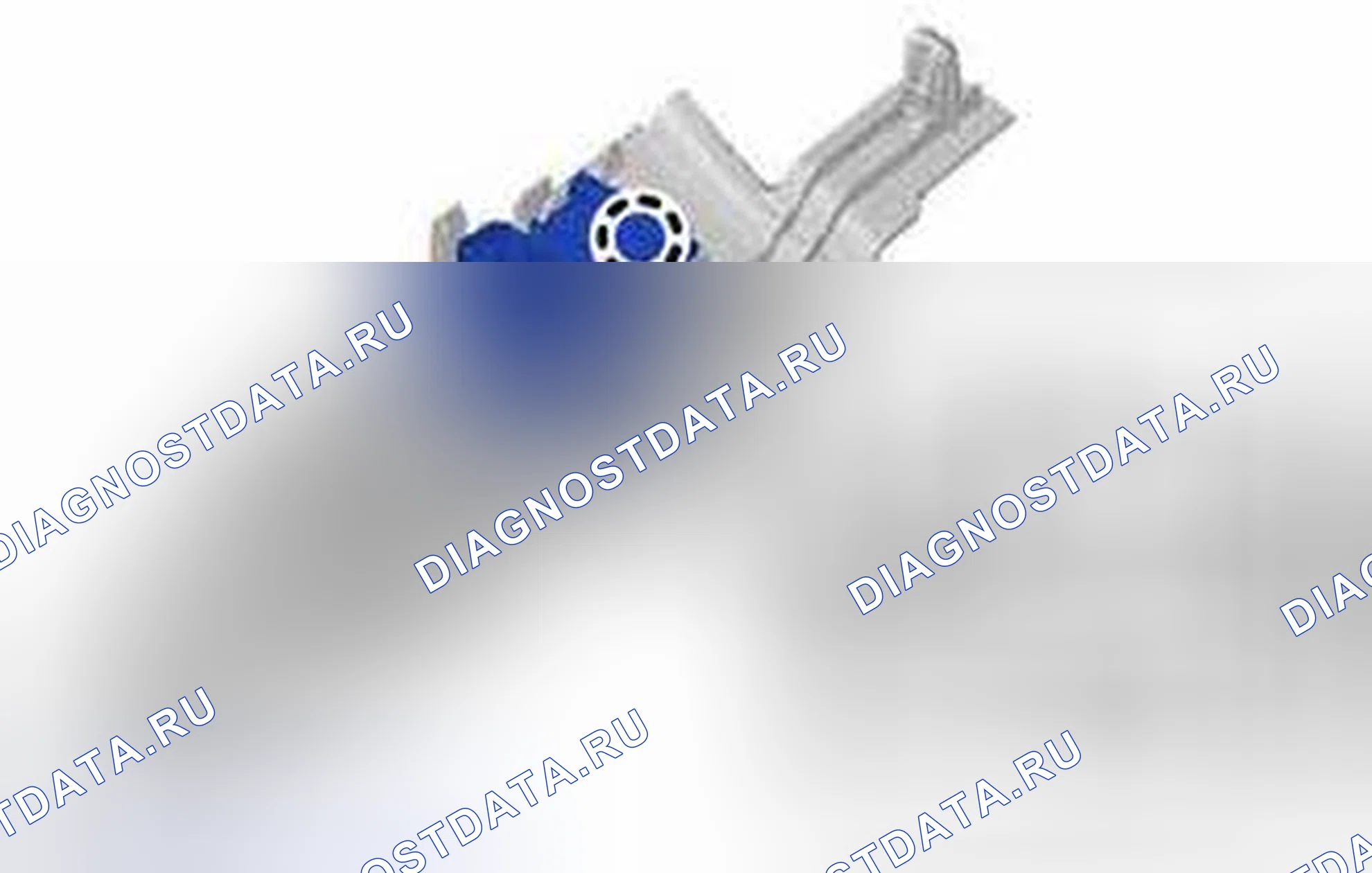 Рис. 20: ПОРЯДОК ВЫПОЛНЕНИЯ РАБОТ. Toyota Corolla XI