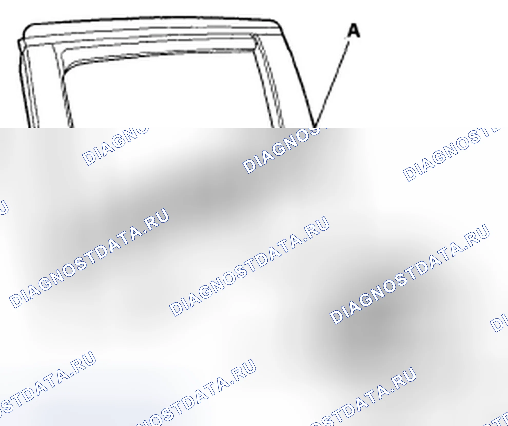 Рис. 110. Honda Odyssey IV