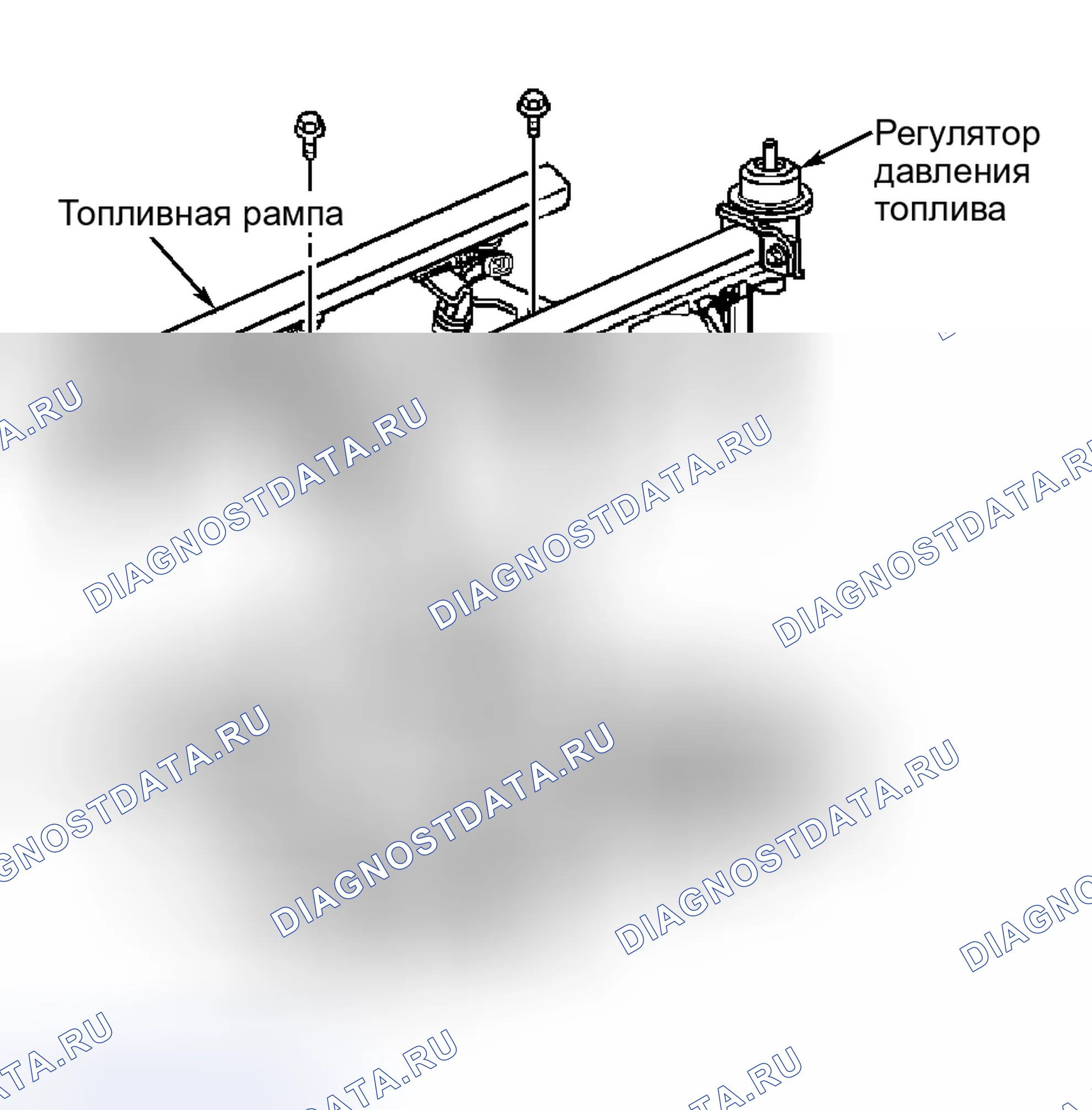 Рис. 27. Hyundai Venue I