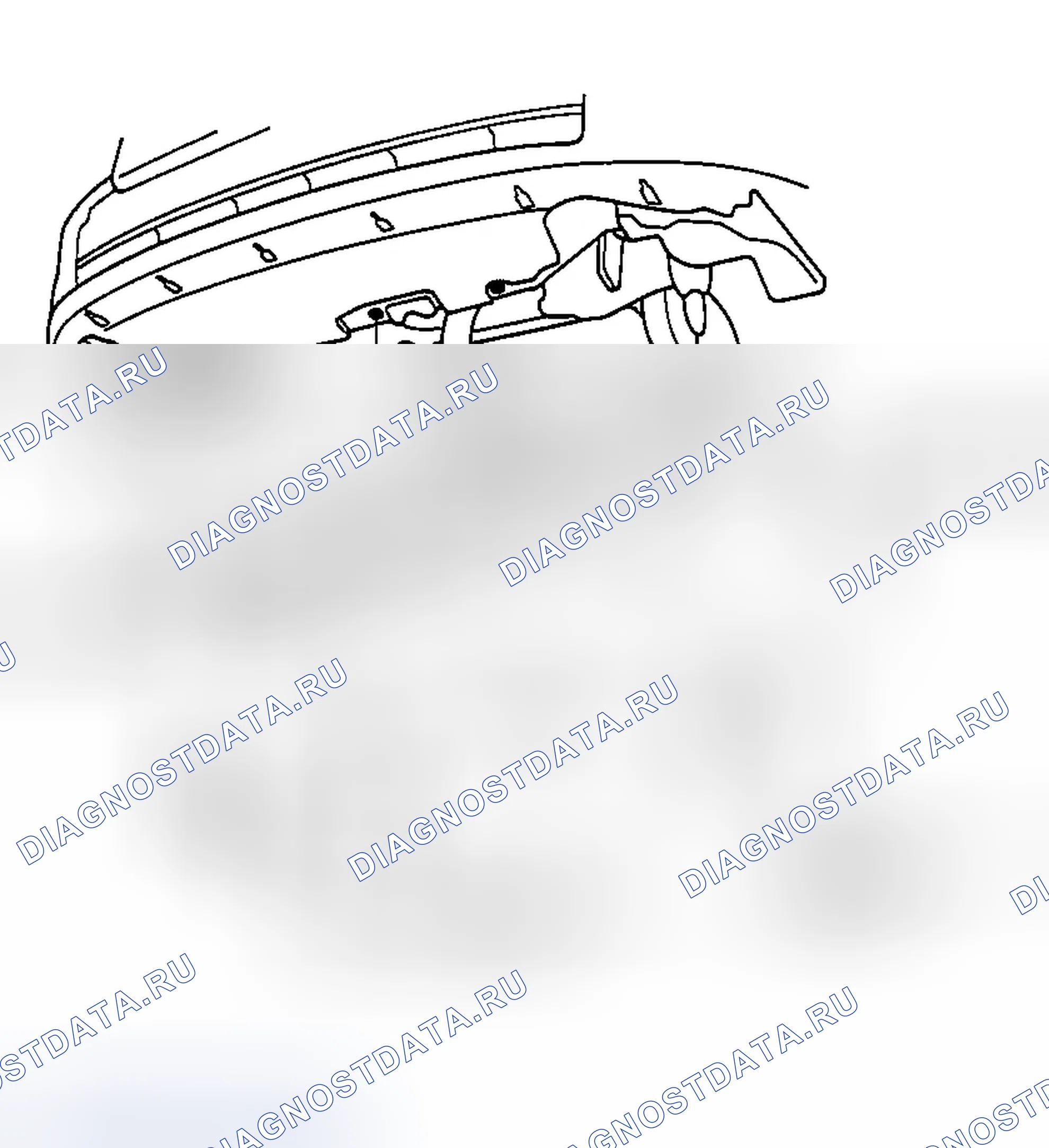 Рис. 78. Honda Civic VI