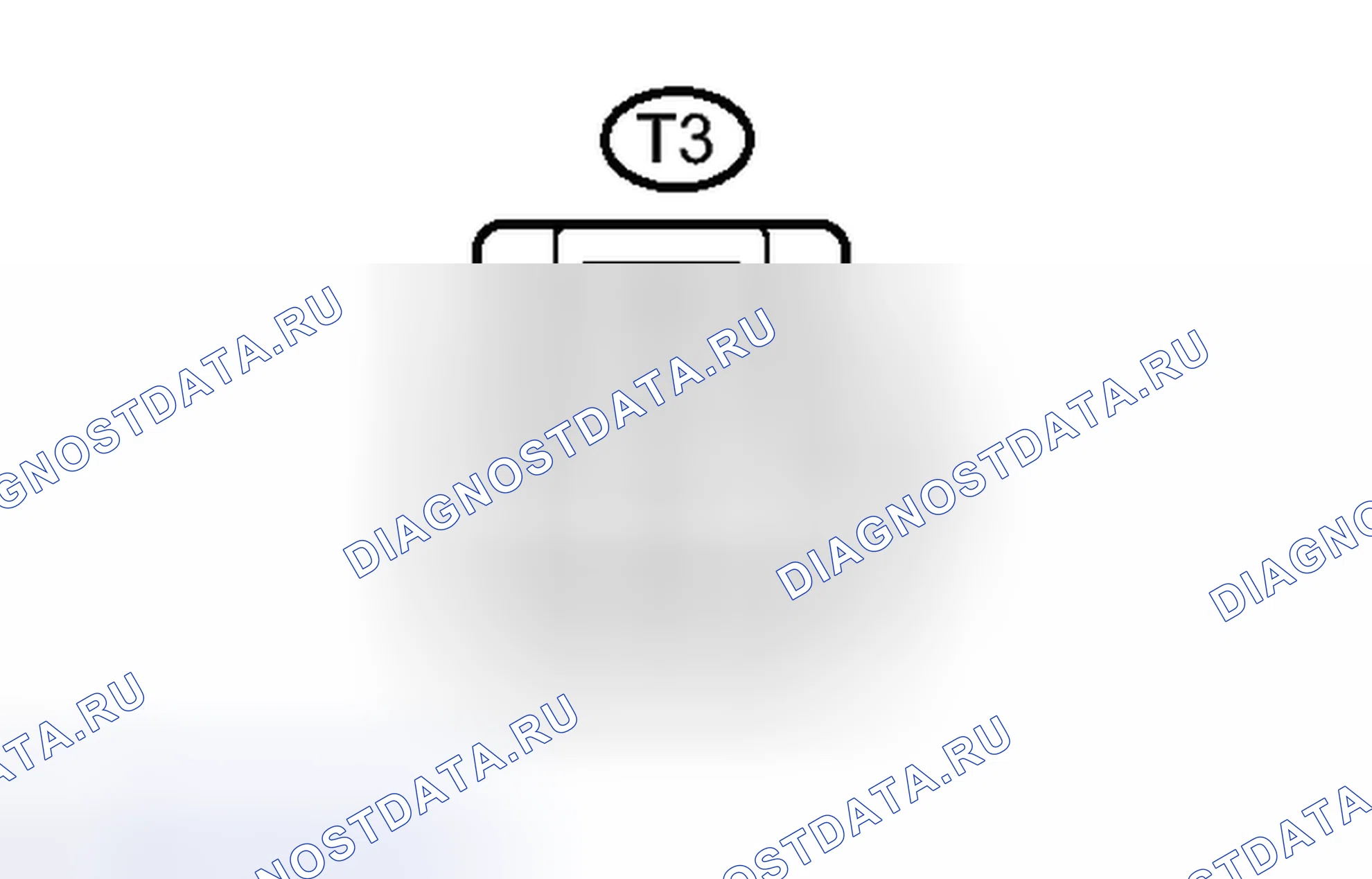 Рис. 243. Toyota Venza I