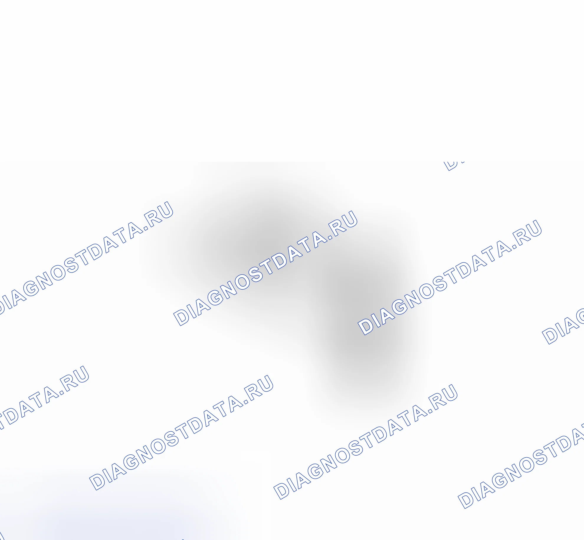 Рис. 25. Dodge Cab & Chassis R3500 HD final