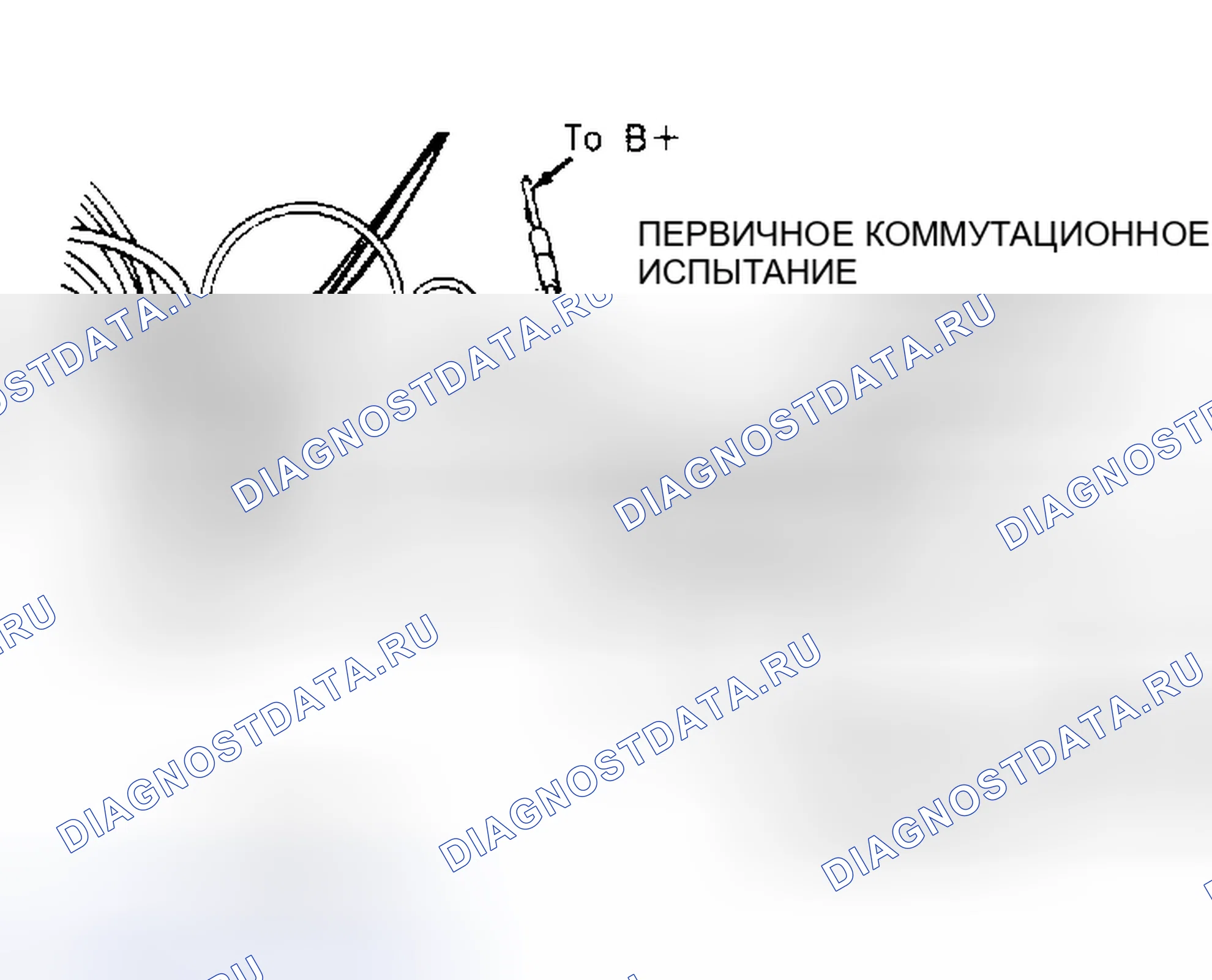 Рис. 5. Volkswagen Fox G1