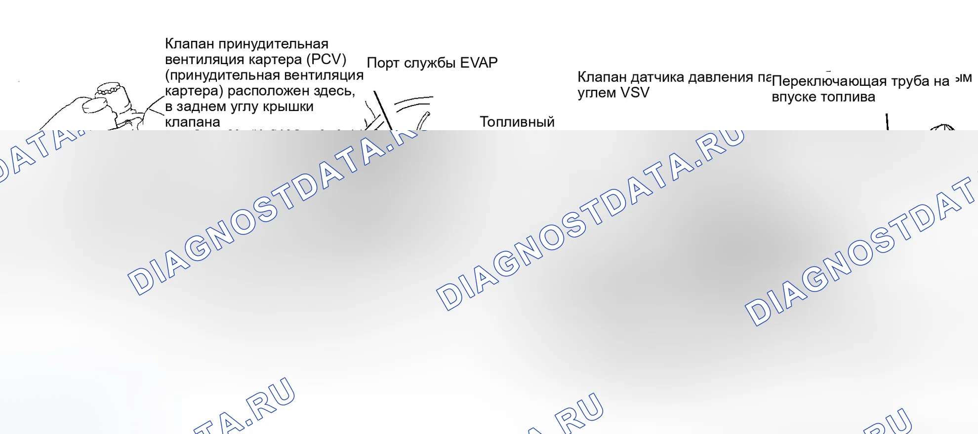 Рис. 263. Toyota Camry Solara I