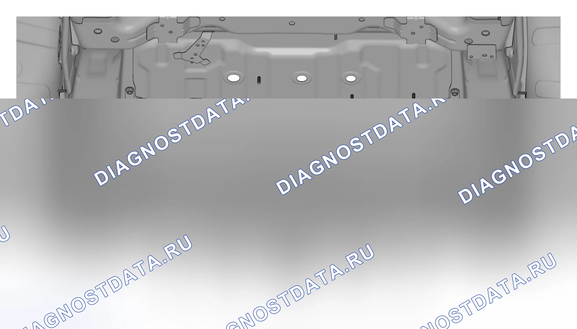 ПВХ сварной шов герметика — Wey Vv7-Phev. Wey VV7 PHEV I
