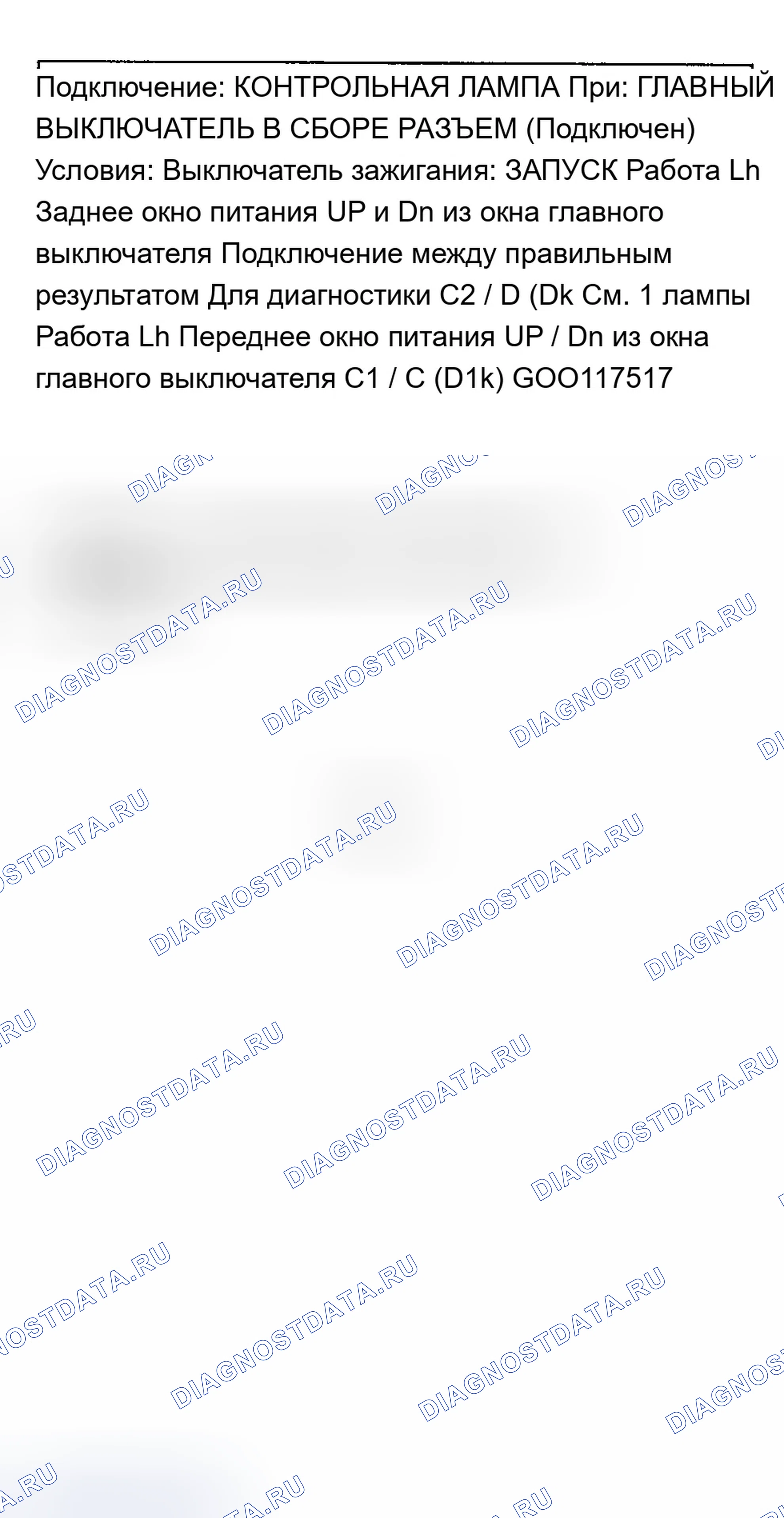 Рис. 8. Chevrolet Beretta I
