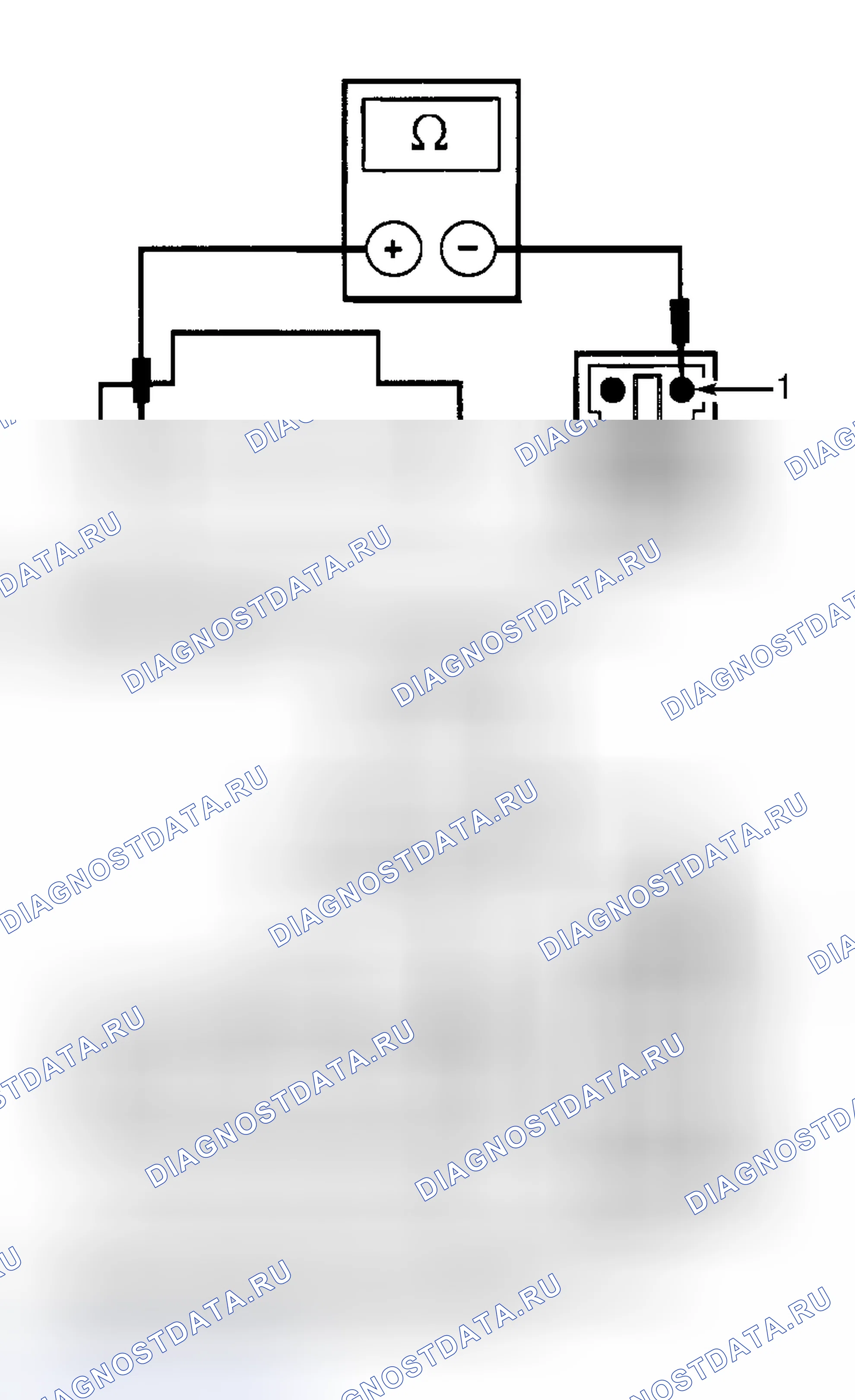 Рис. 3. Mercury Mountaineer I рестайлинг