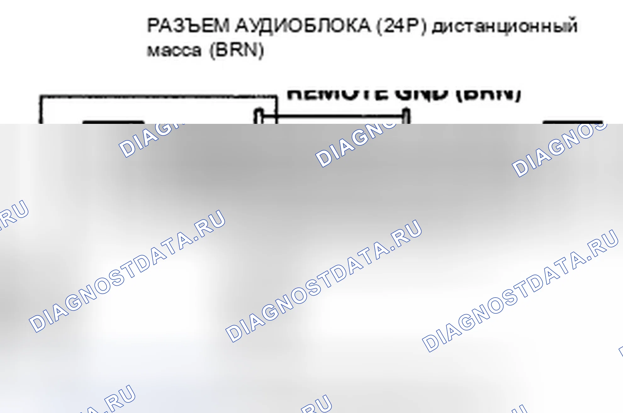Рис. 399. Honda Crosstour I