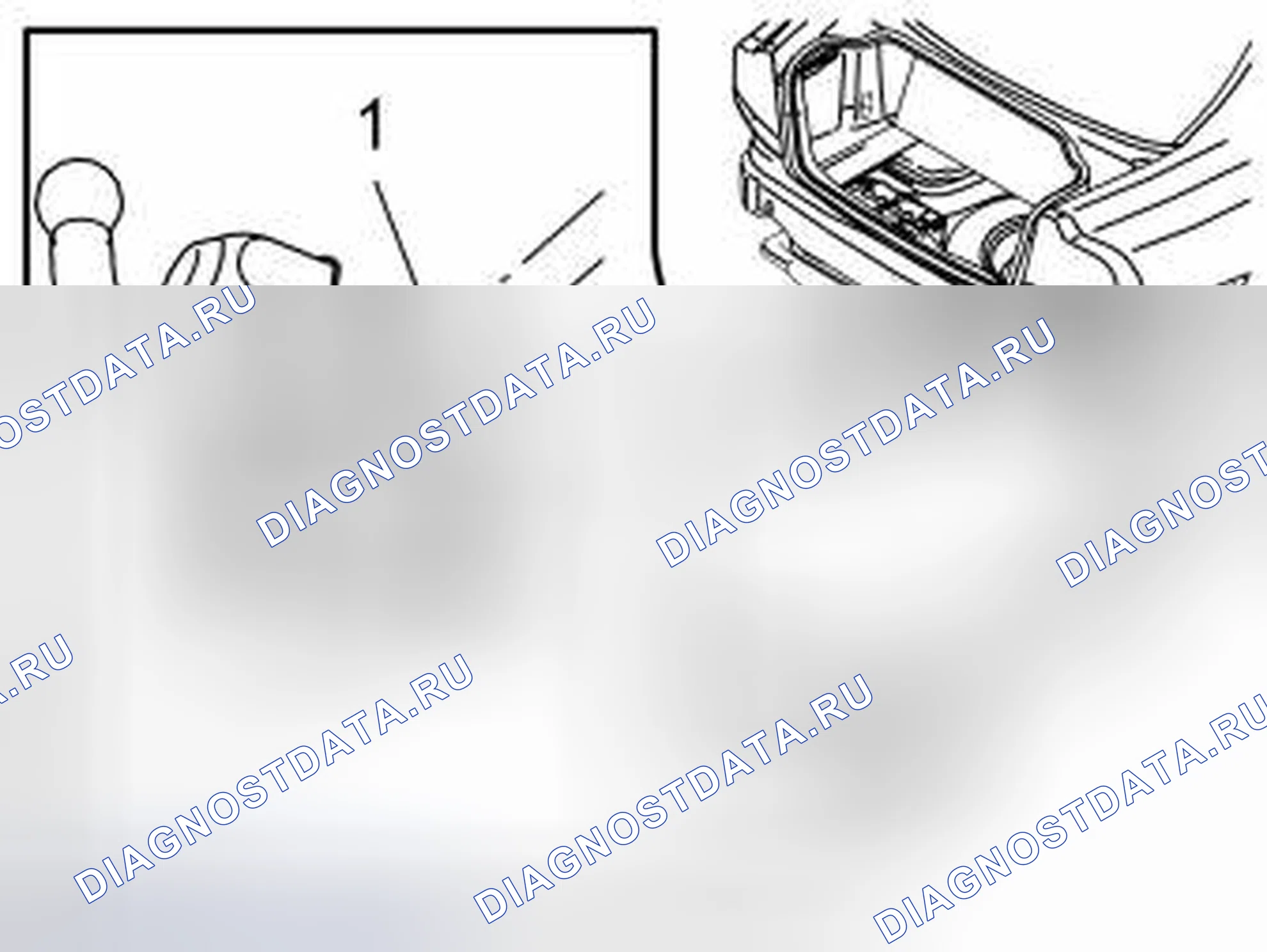 Рис. 337. Volvo S60 I
