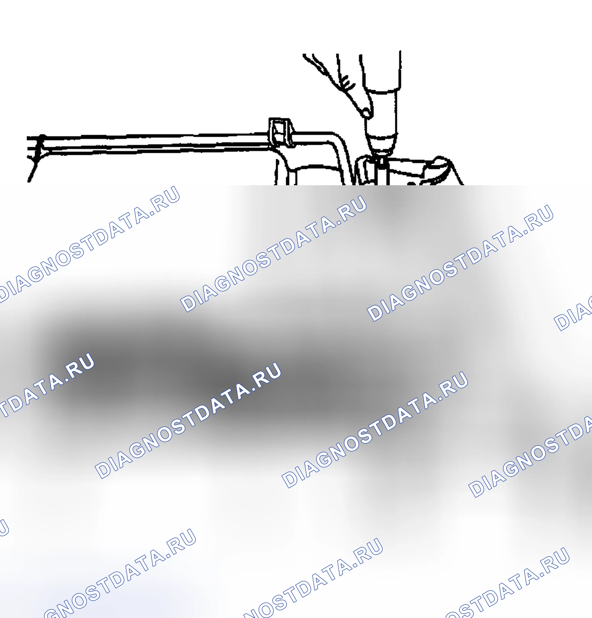 Рис. 116. Buick Regal IV