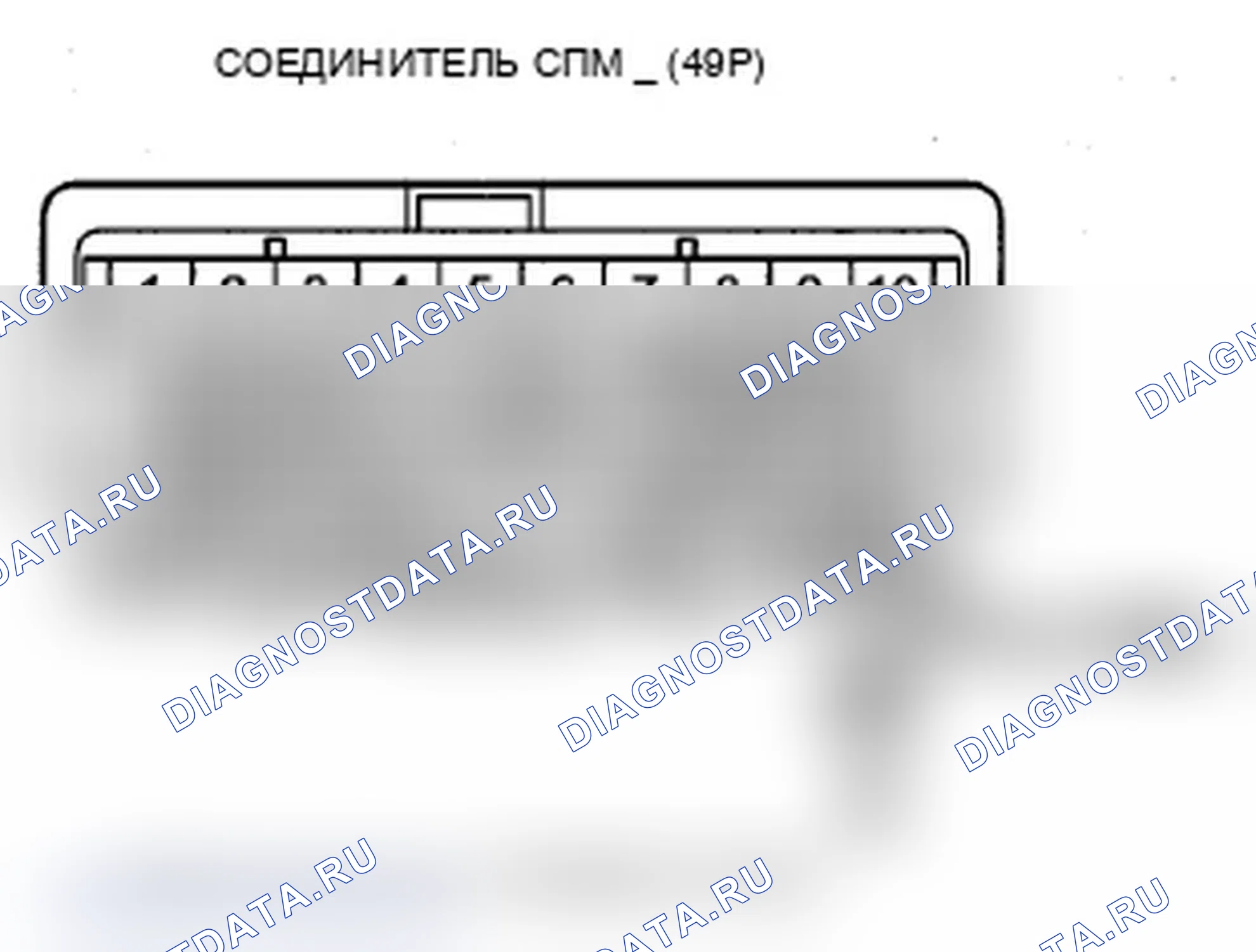 Рис. 38. Acura MDX II рестайлинг
