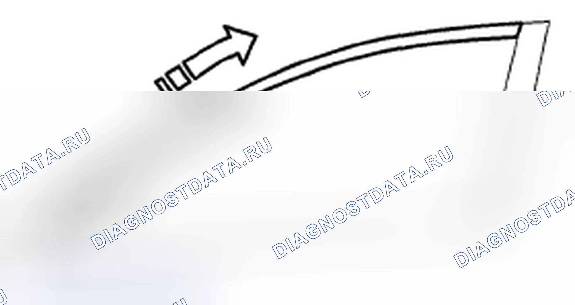 Рис. 27. Subaru Impreza GH
