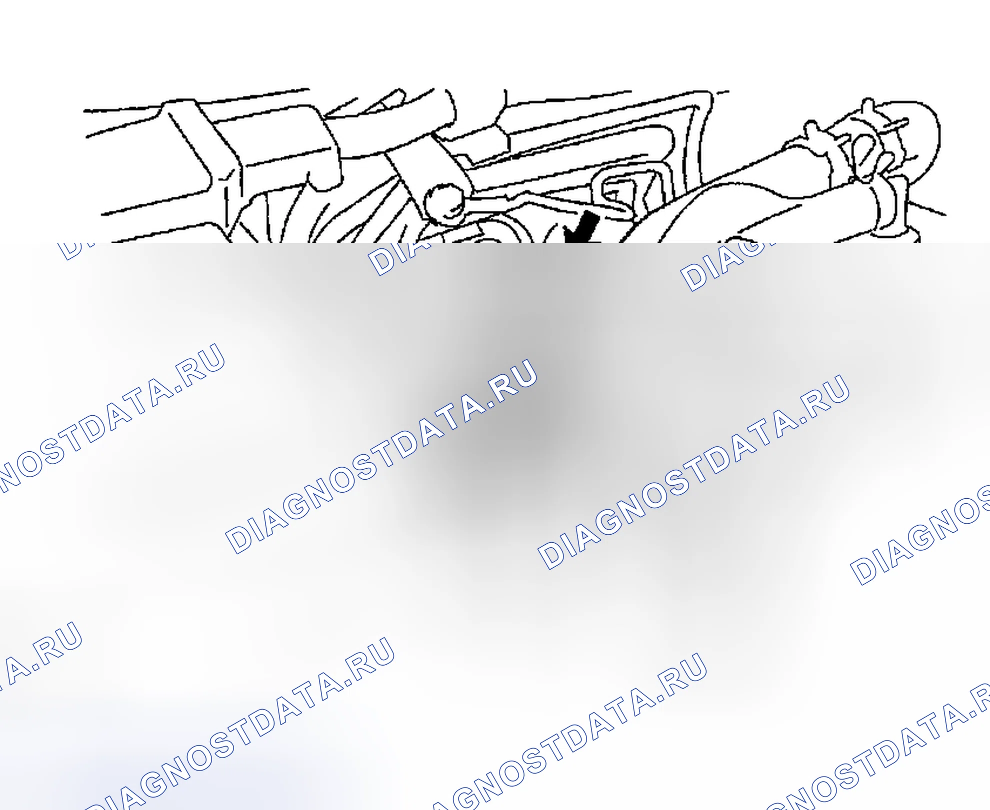 Рис. 41. Haval Menglong I