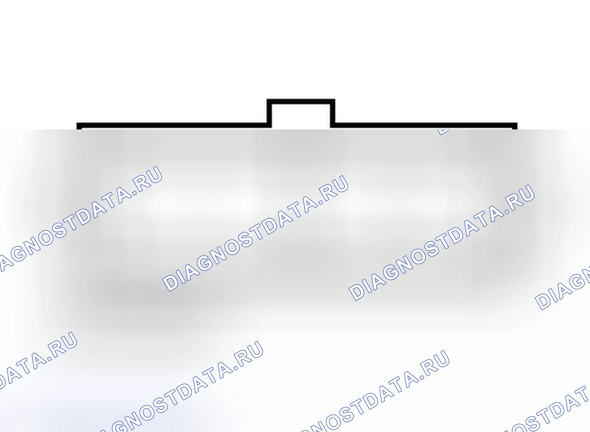 Рис. 37. Geely Preface I