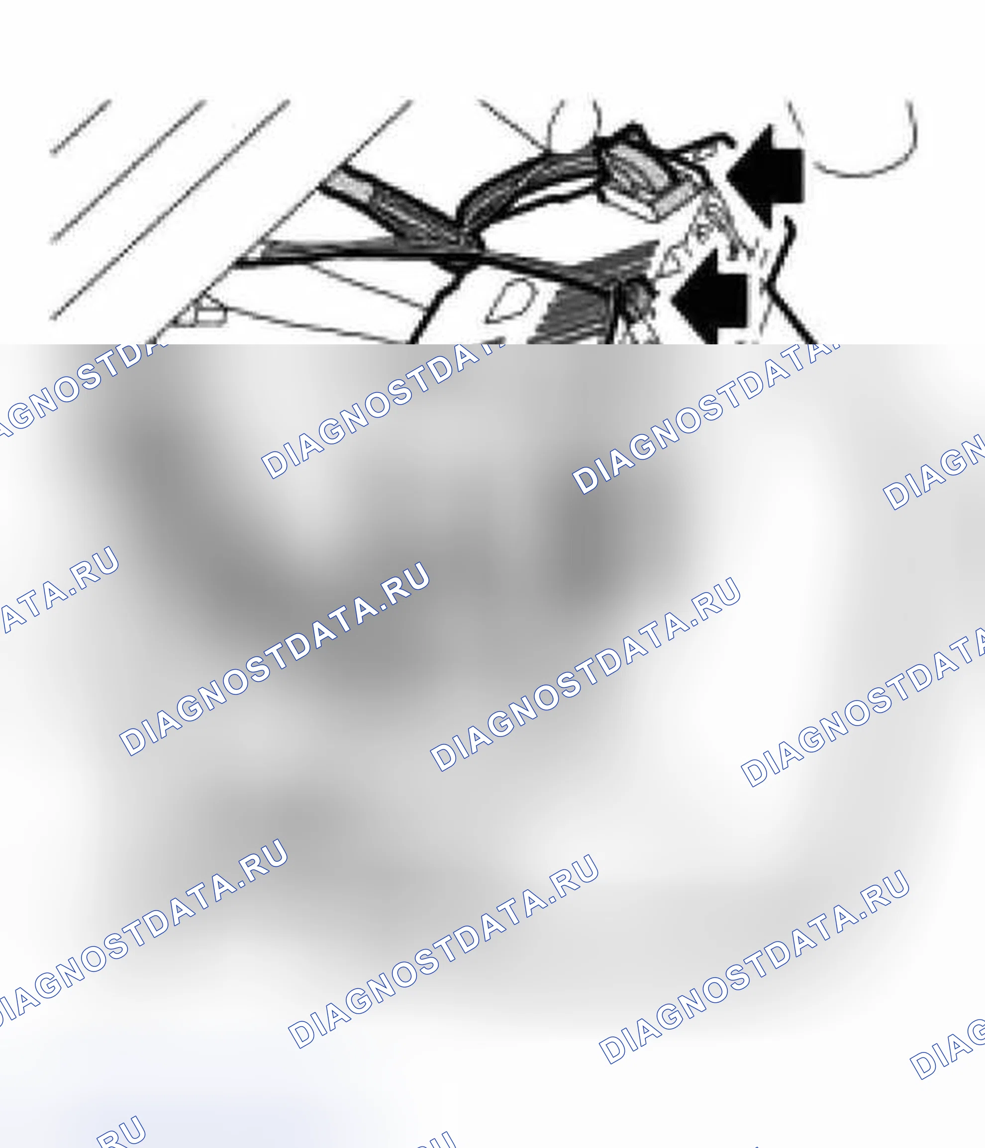 Рис. 9. Land Rover Freelander L314