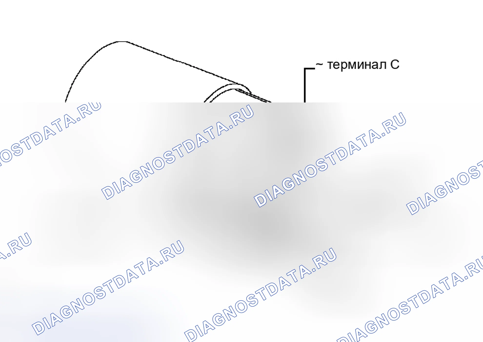Рис. 63. Toyota Camry Solara II