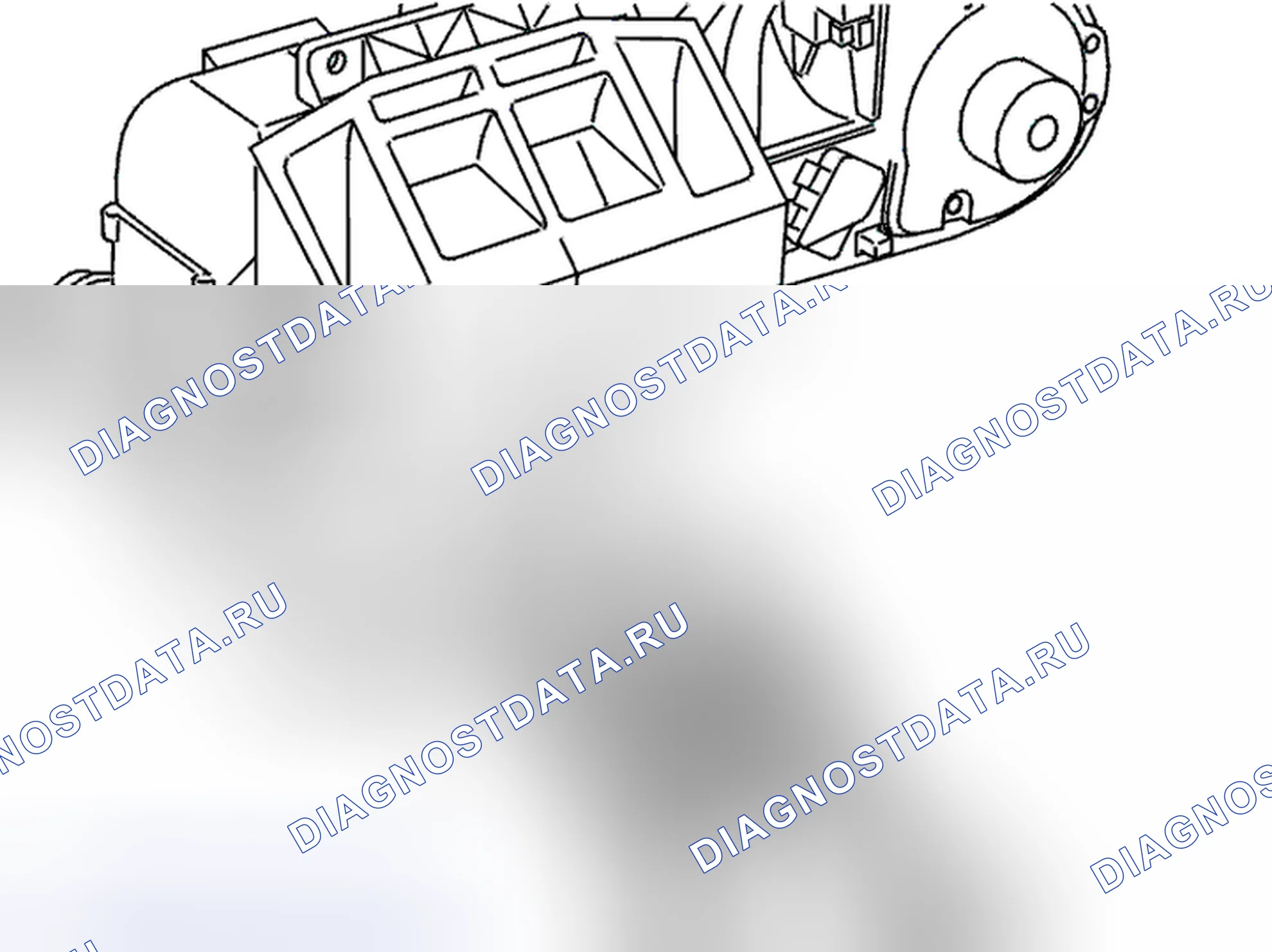 Рис. 57. Volvo C70 I