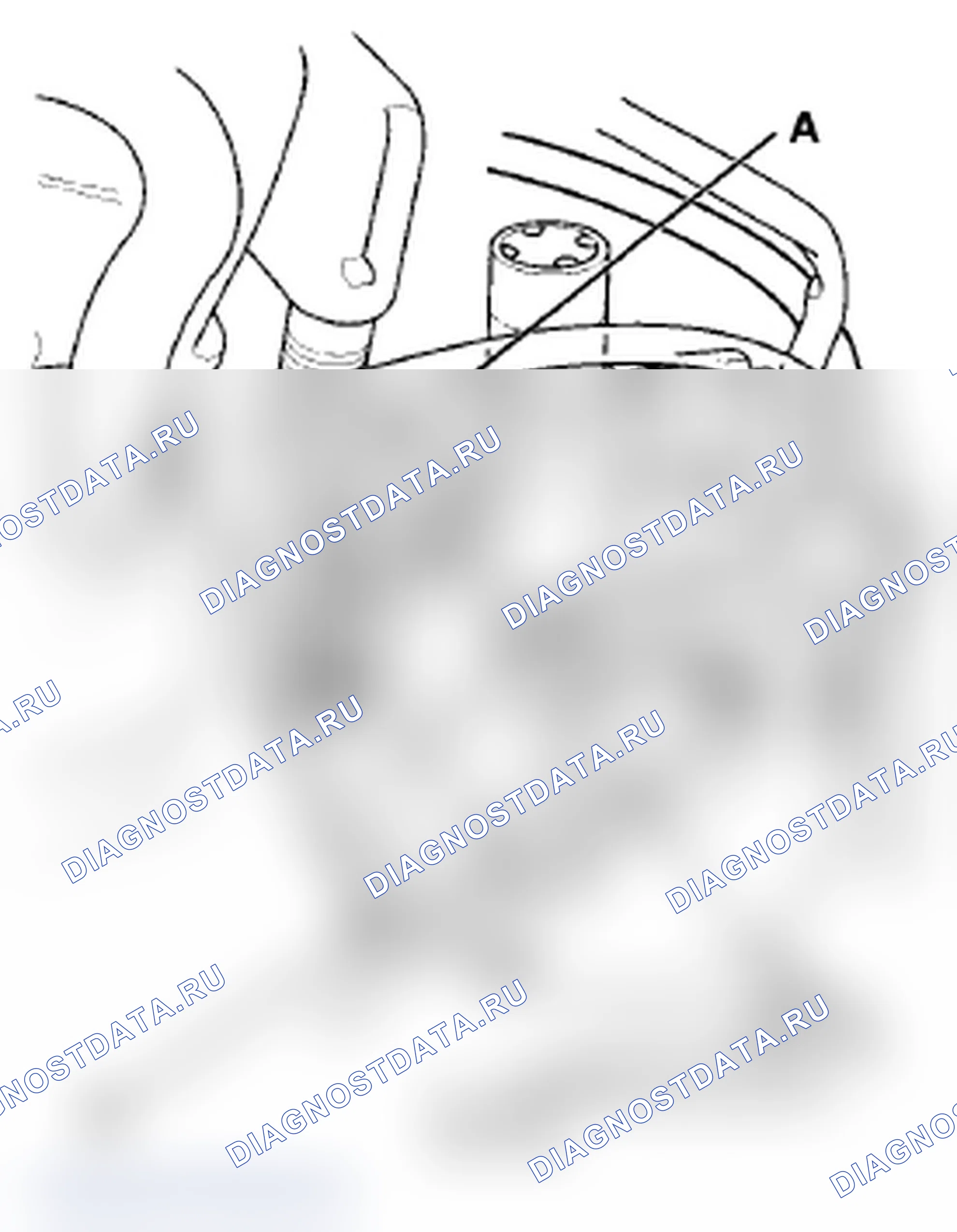 Рис. 274. Acura TL IV рестайлинг