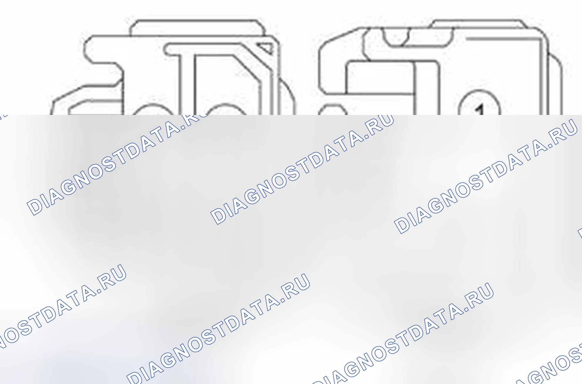 Рис. 130. Ford Escape III