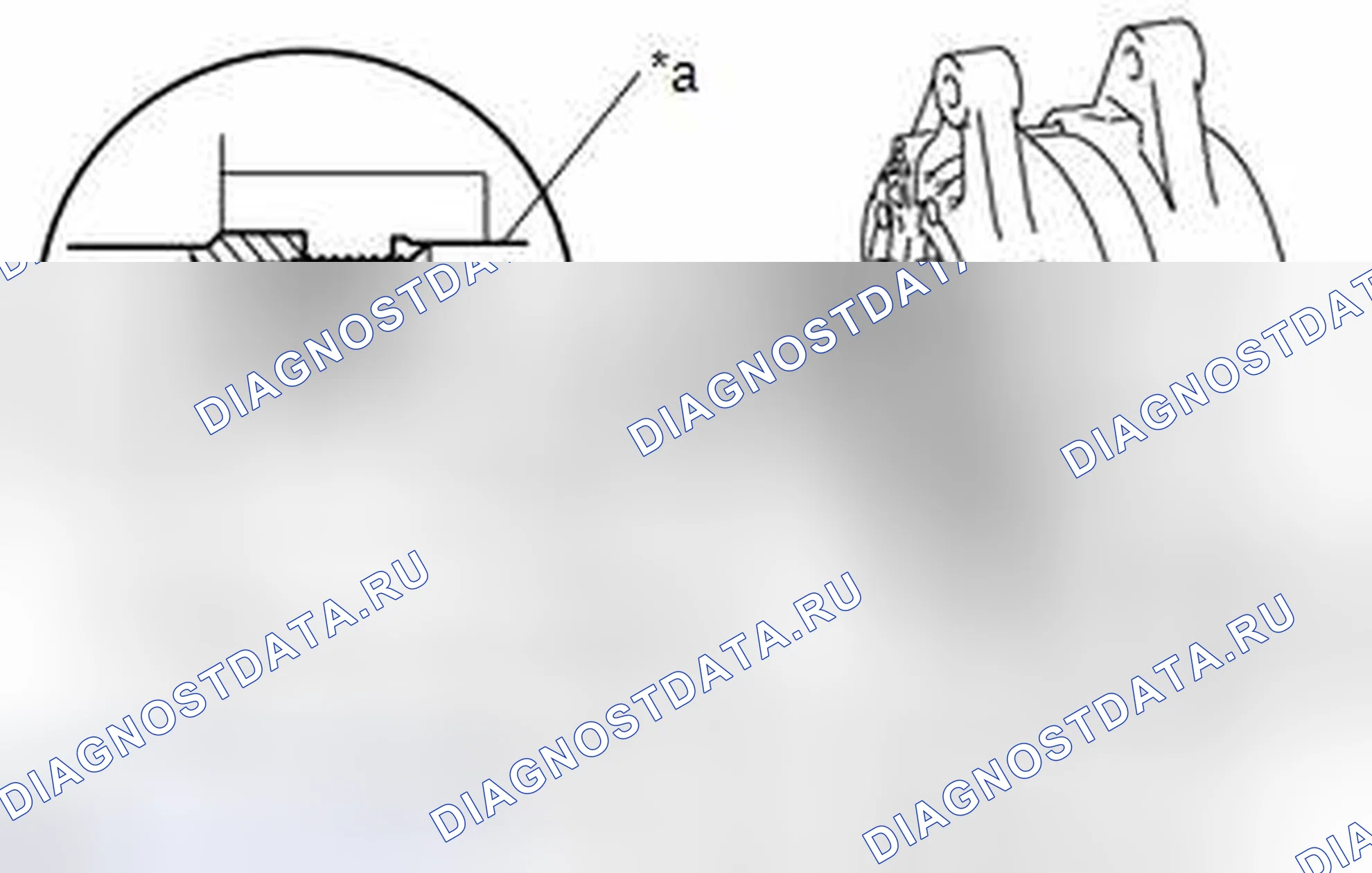 Рис. 42. Toyota Corolla XI
