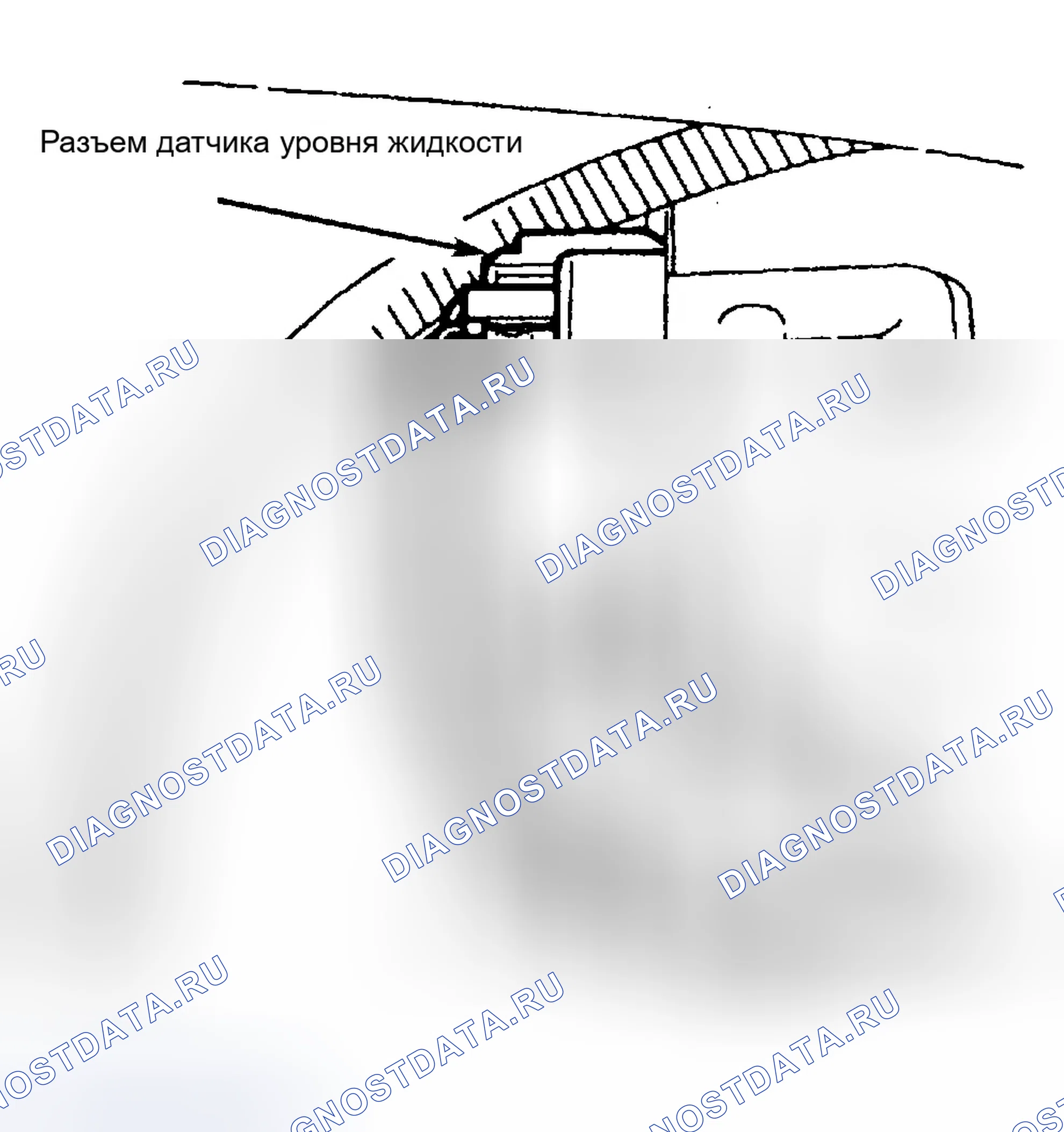 Рис. 25. Ford Thunderbird XI