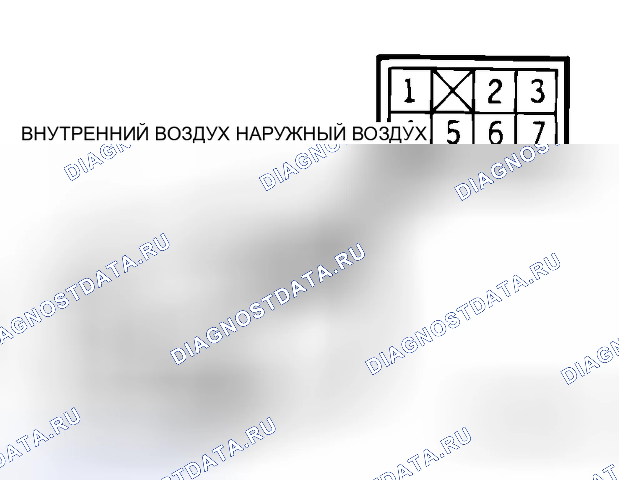 Рис. 13. Mitsubishi Lancer Evolution IX