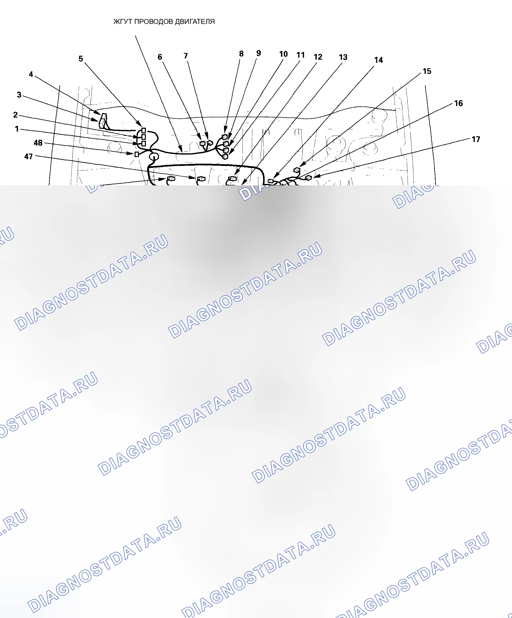 Рис. 20. Honda Insight I