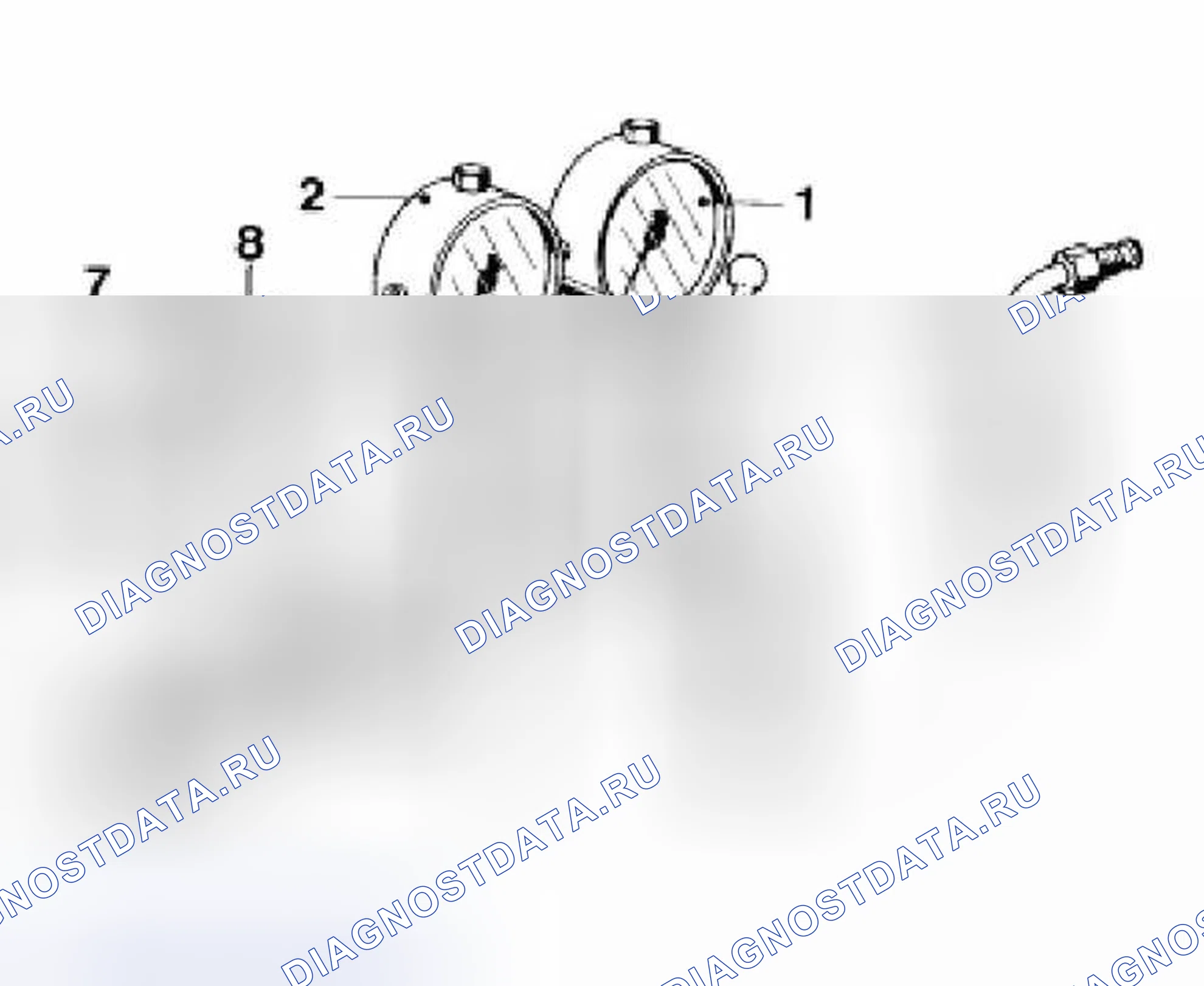 Рис. 42. BMW M5 E39