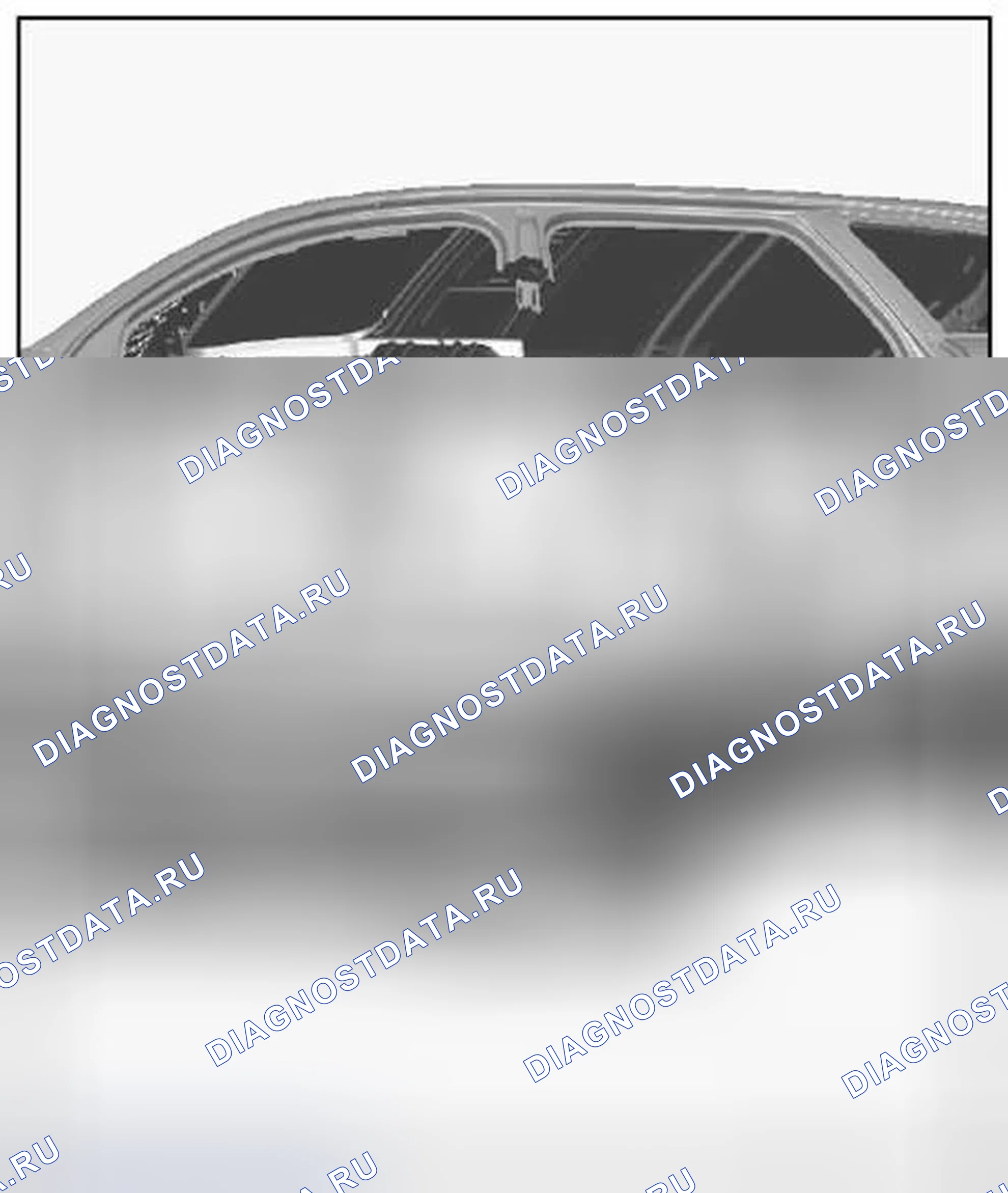 Рис. 98. Audi A6 С6