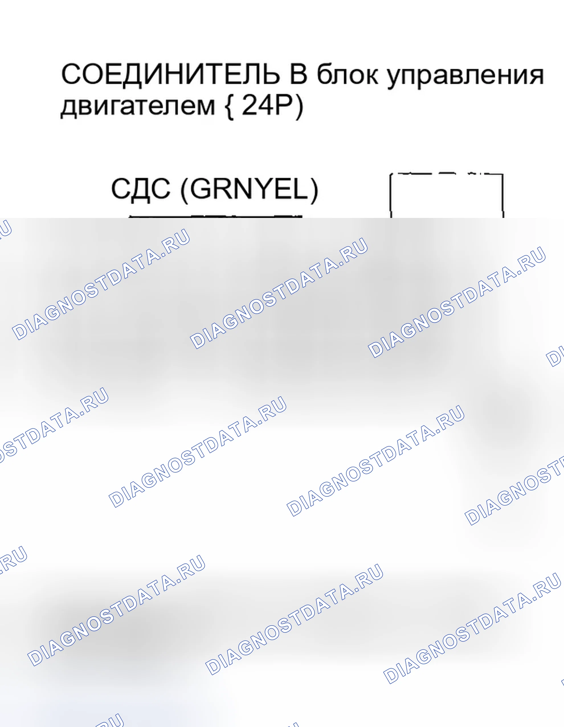 Рис. 166. Honda Civic VII рестайлинг