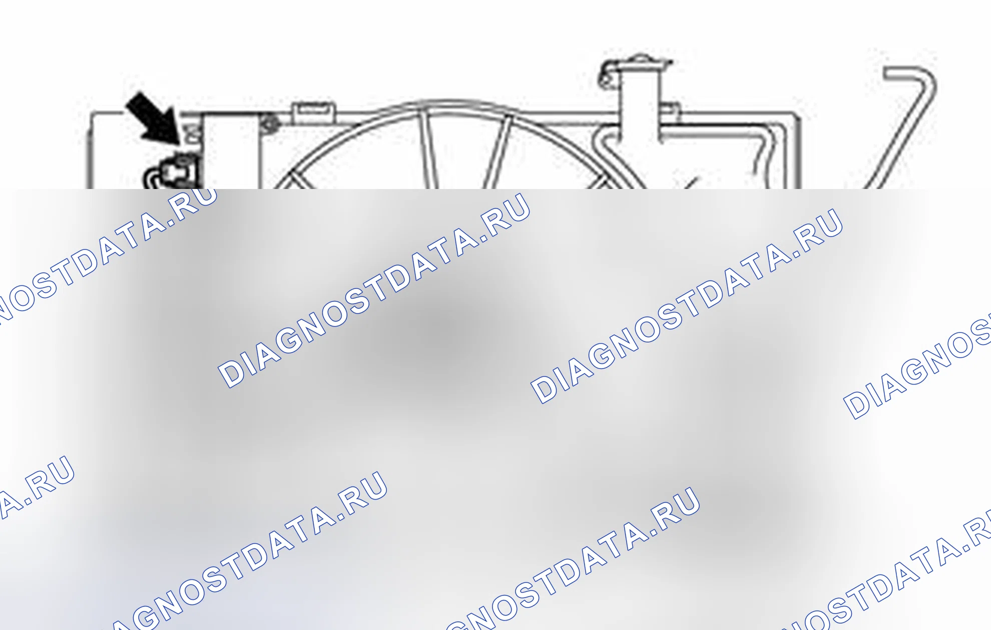 Рис. 12. Toyota Corolla XI