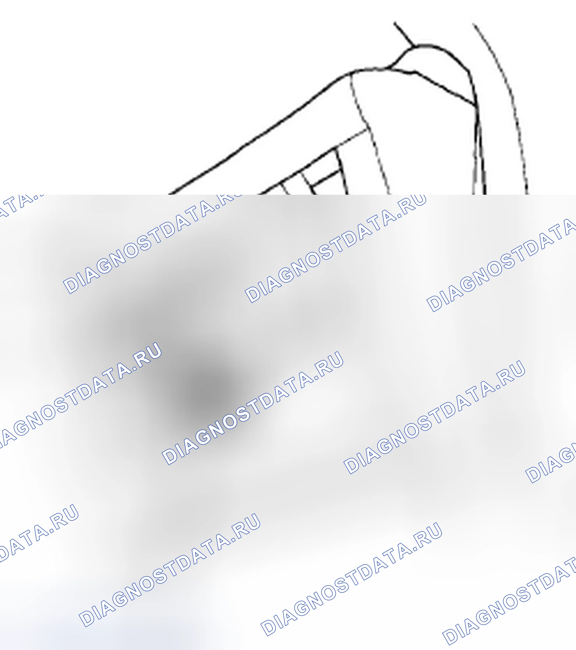 Рис. 306. Honda Odyssey IV