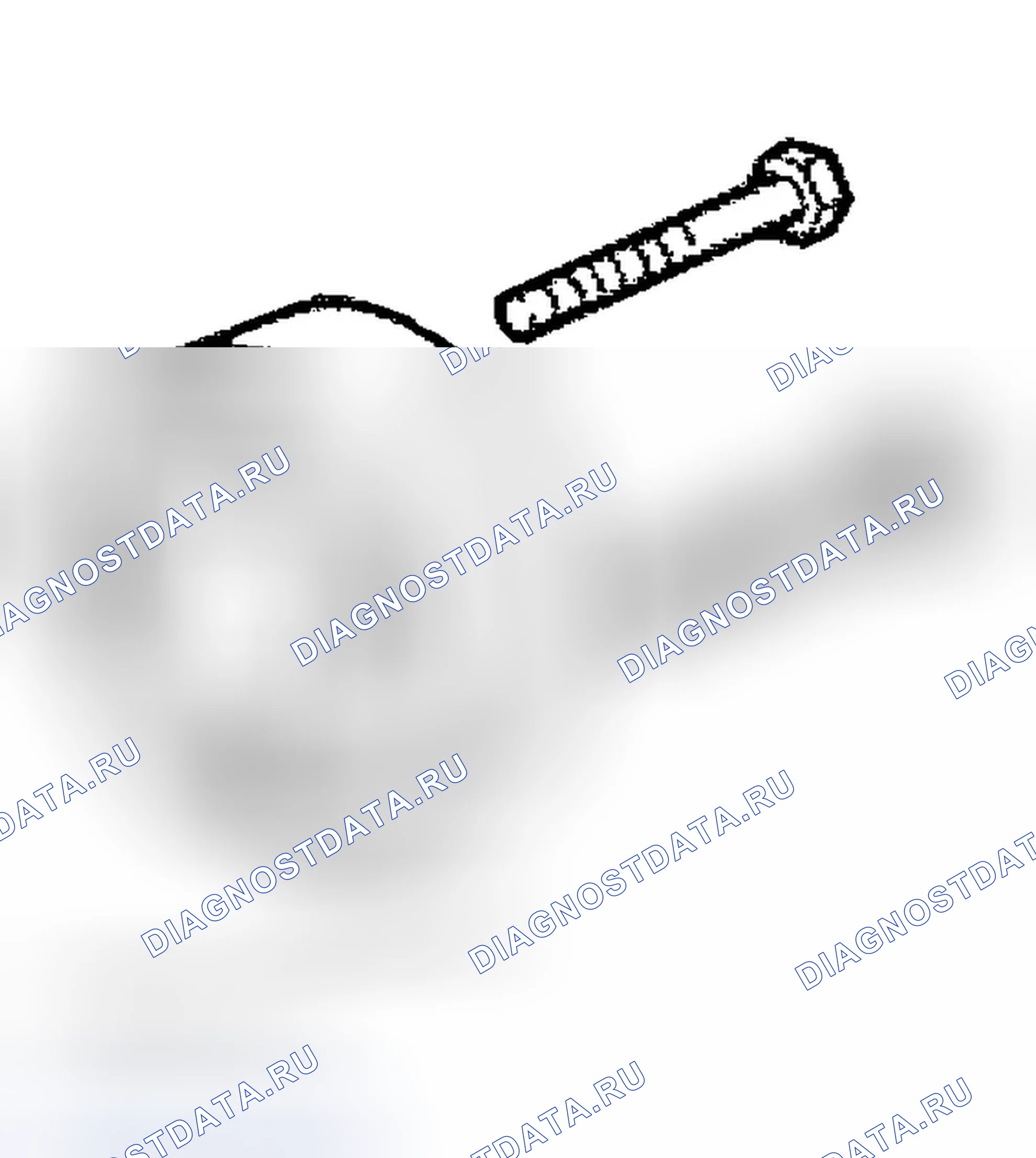 Рис. 20. Jaguar S-type I