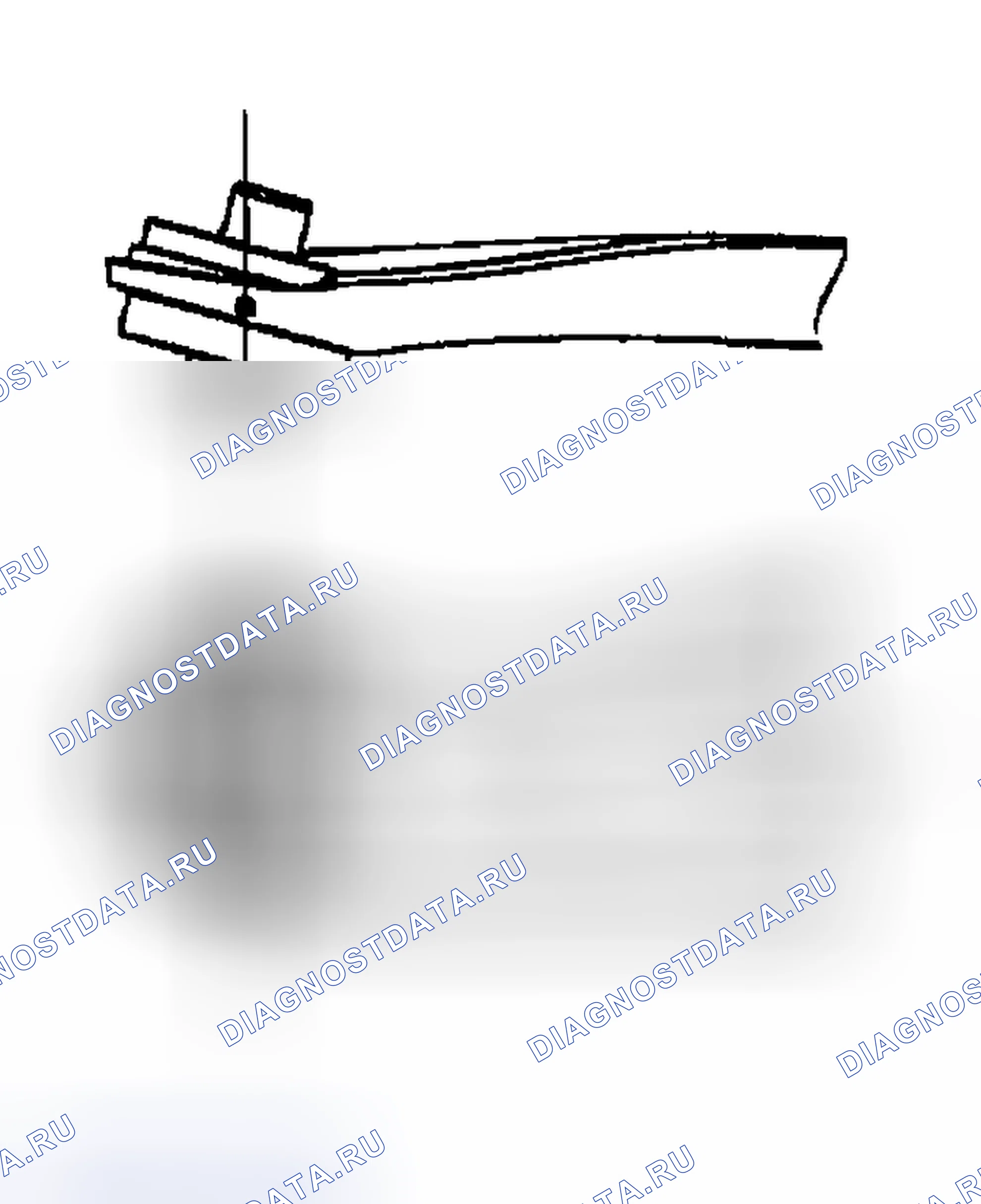 Рис. 16. Mazda MX-5 NA