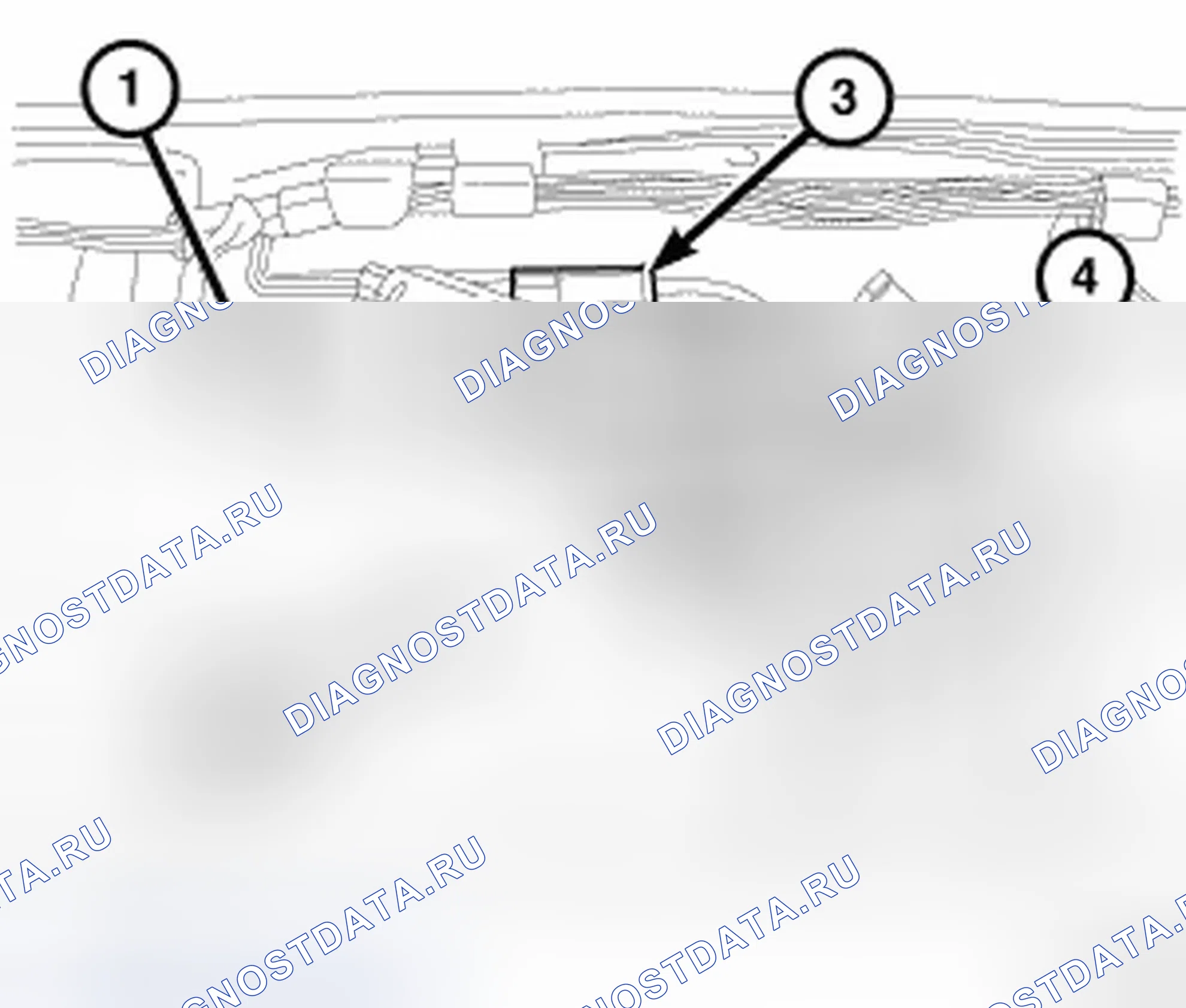 Рис. 126. Dodge Avenger II