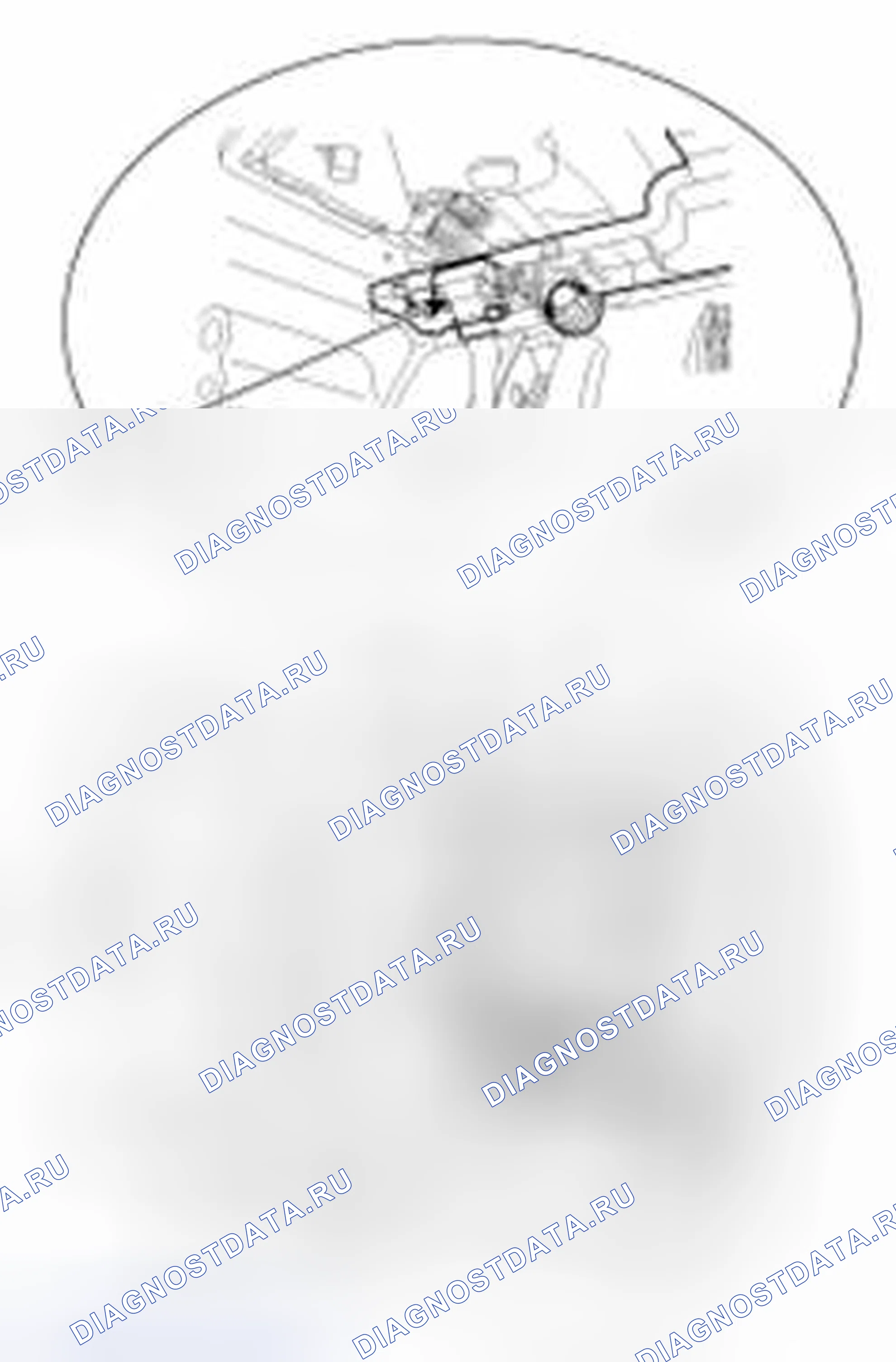 Рис. 39. Geely SC7 I
