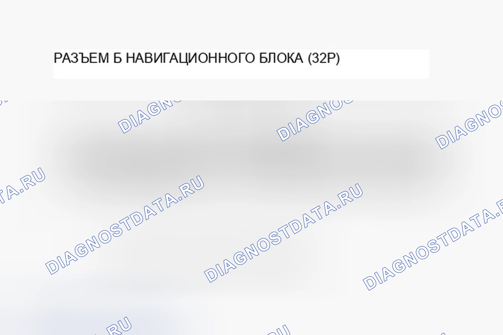 Рис. 26. Honda Ridgeline I рестайлинг