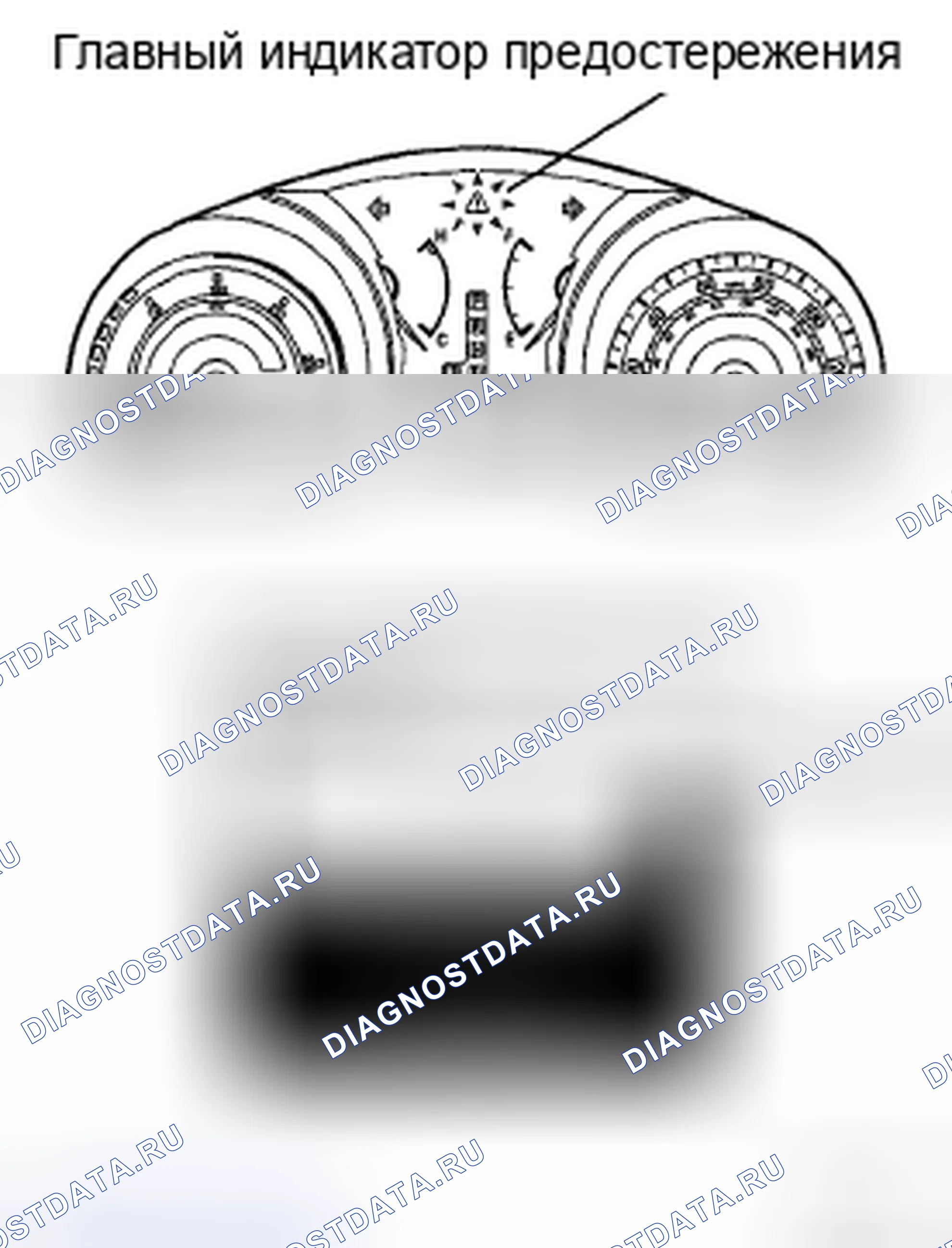 Рис. 113. Toyota Highlander II
